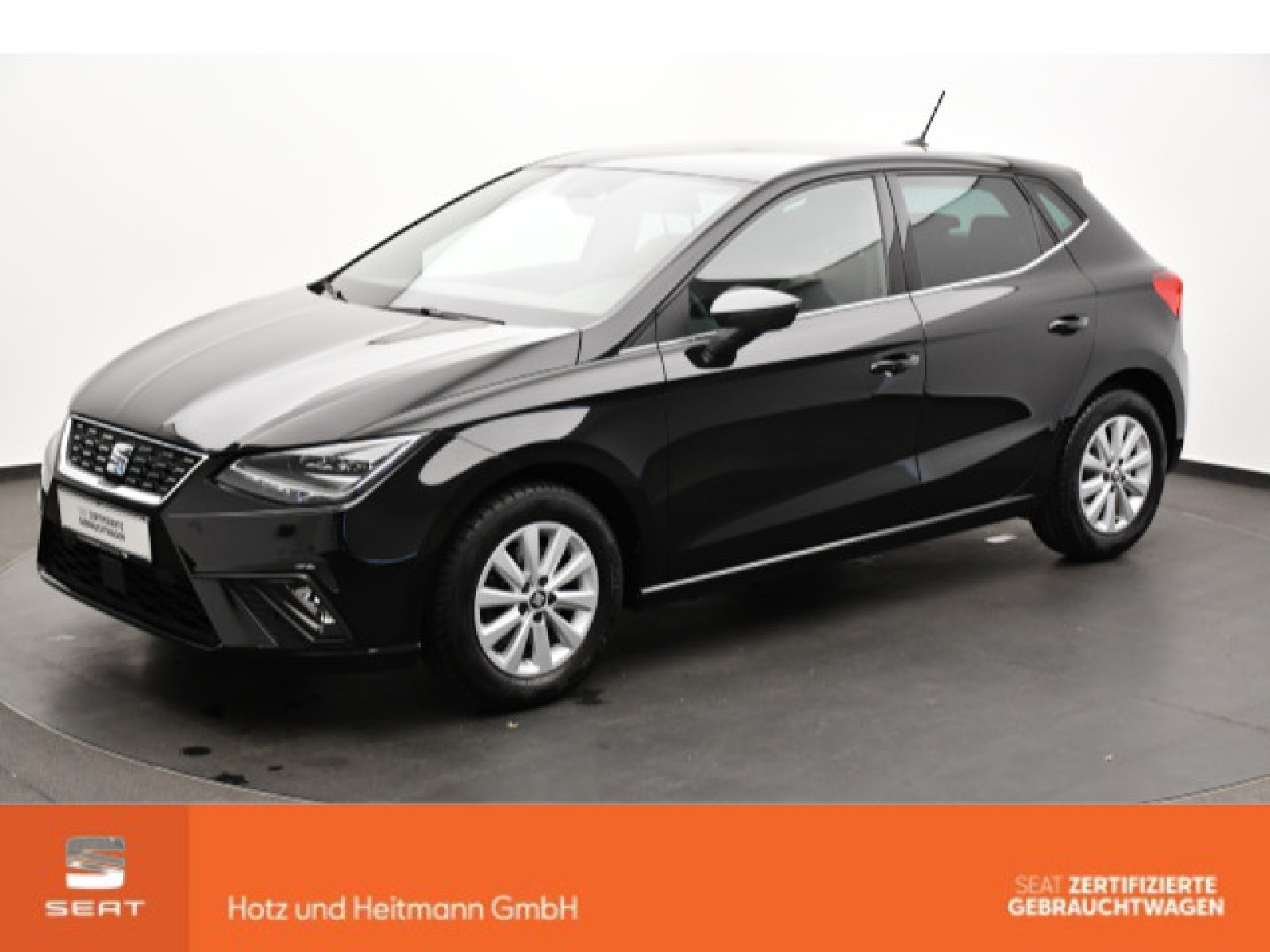 diagonal-frontansicht-aussen