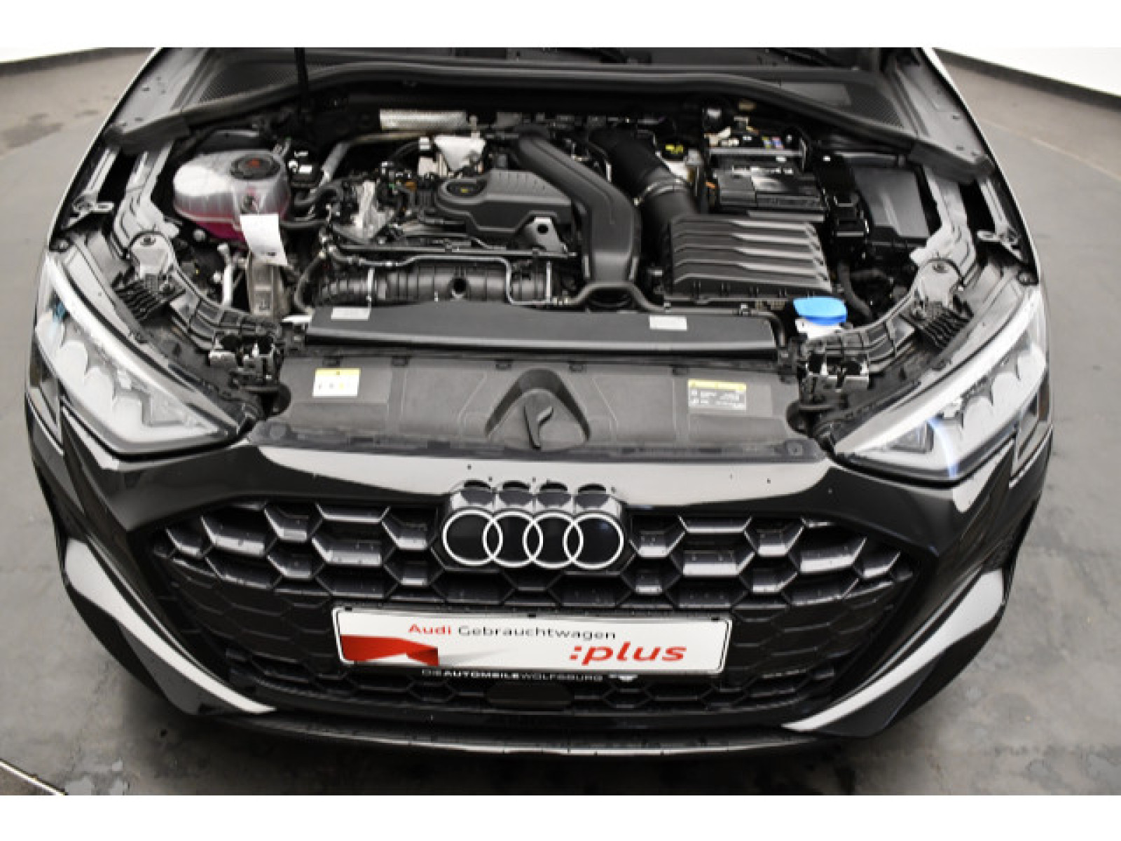 motor-aussen