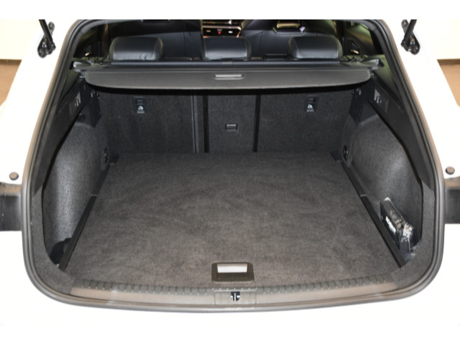 kofferraum-innen