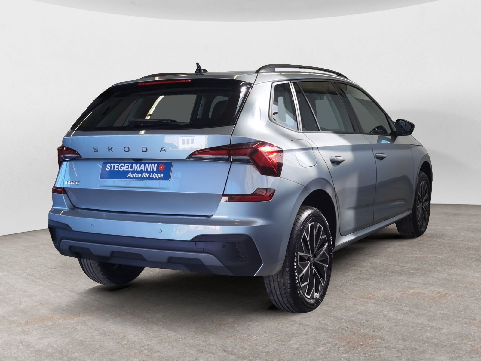 diagonalansicht-hinten-aussen