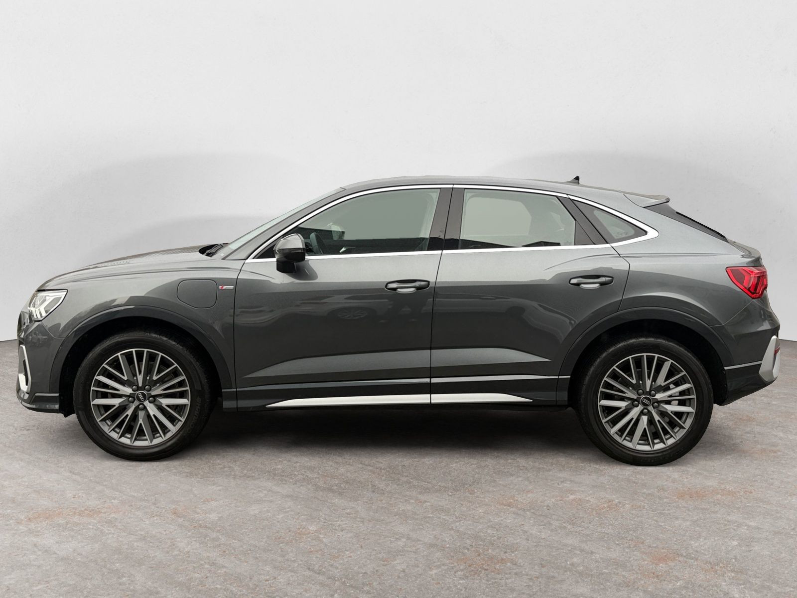 seitenansicht-aussen