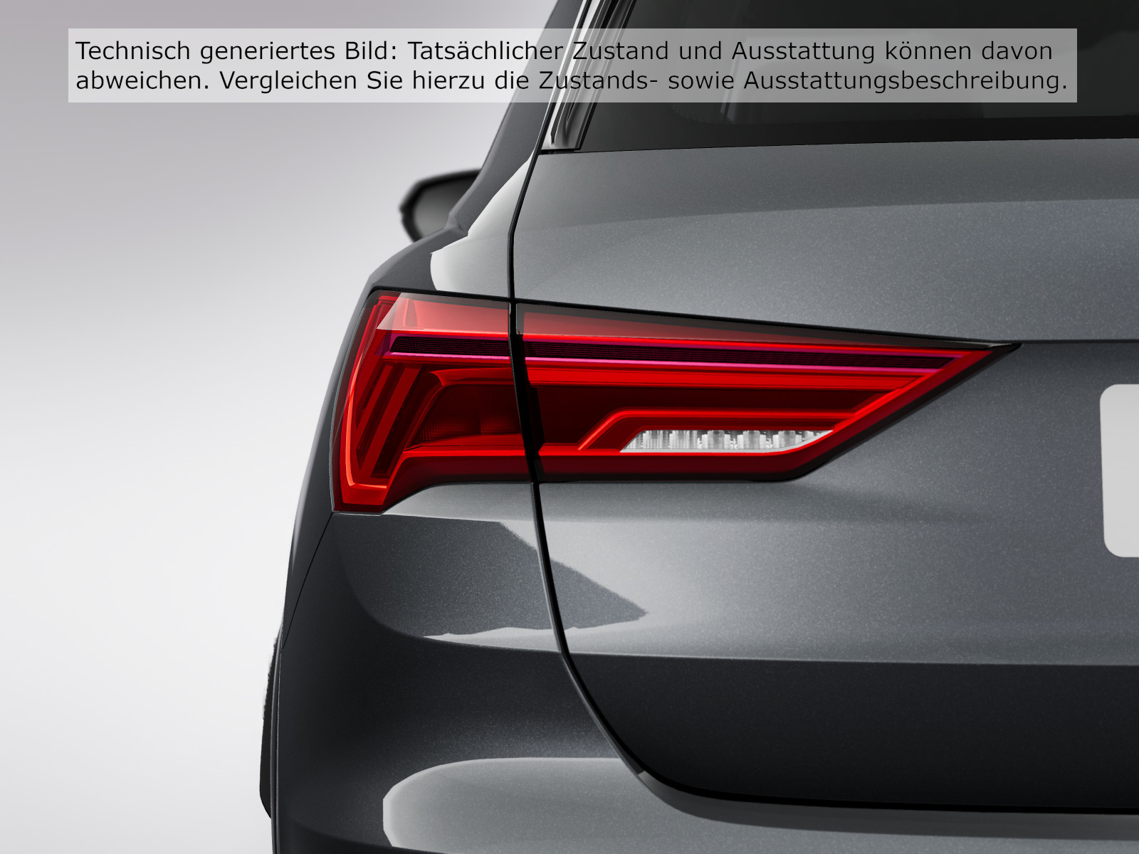 Audi - Q3_8