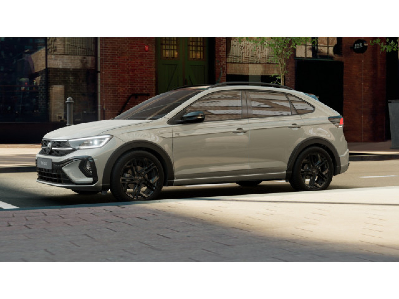 diagonal-frontansicht-aussen