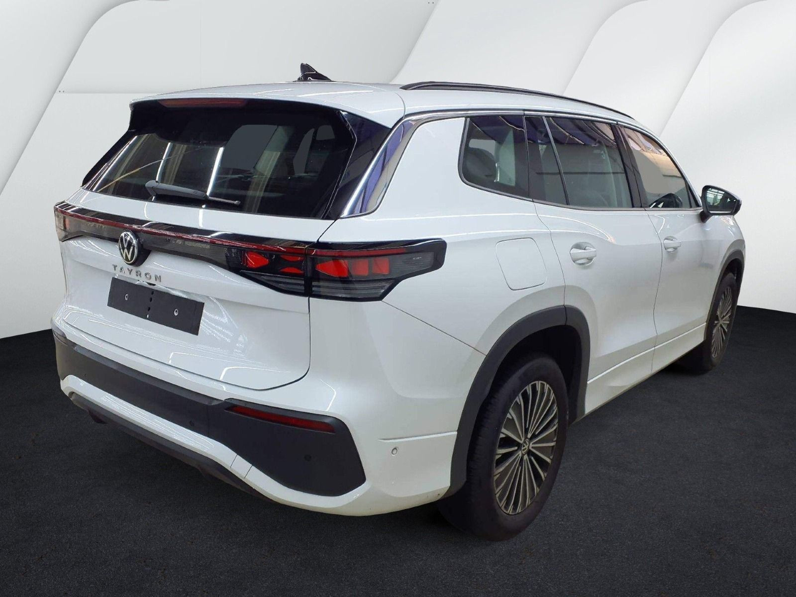 diagonalansicht-hinten-aussen