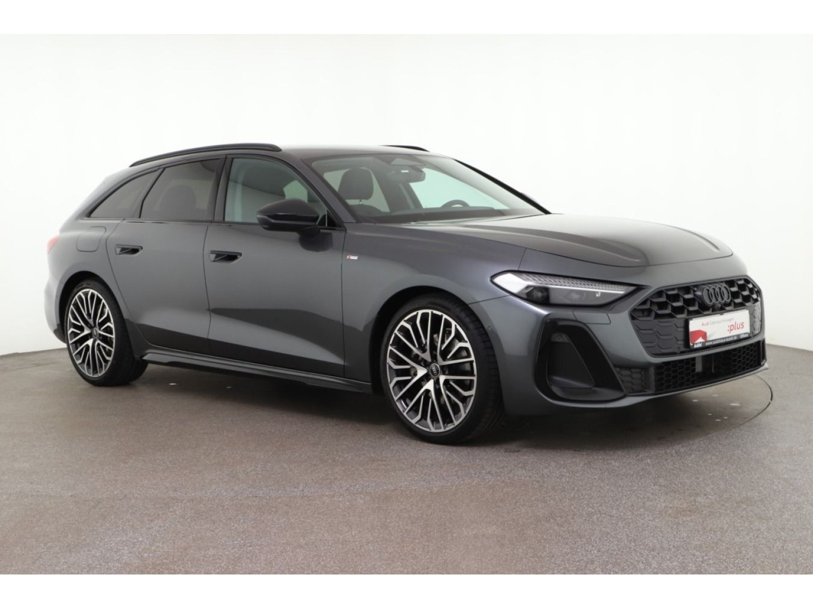 diagonal-frontansicht-aussen