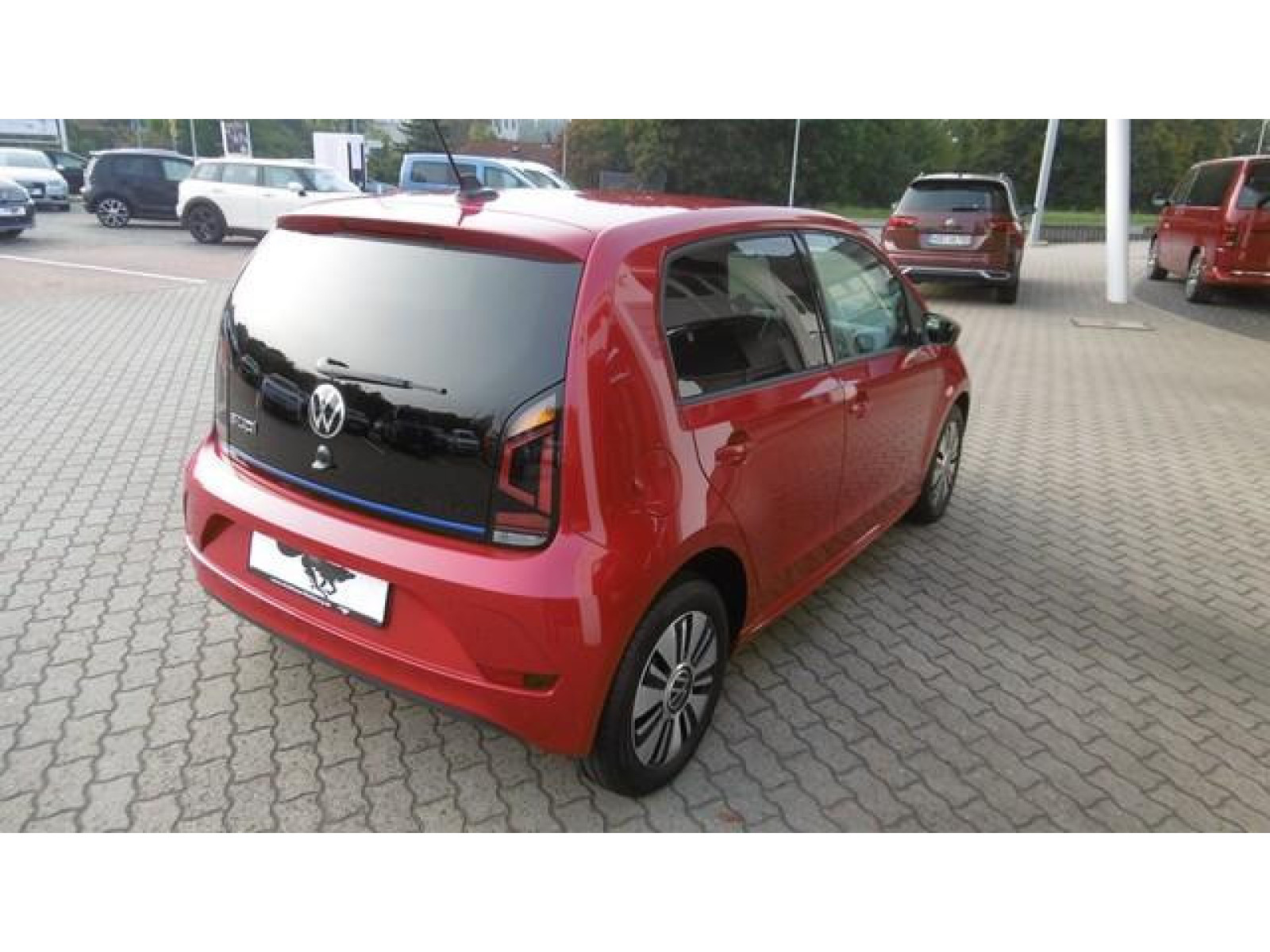 diagonalansicht-hinten-aussen