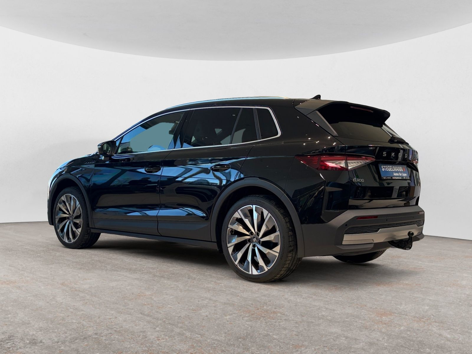 diagonalansicht-hinten-aussen