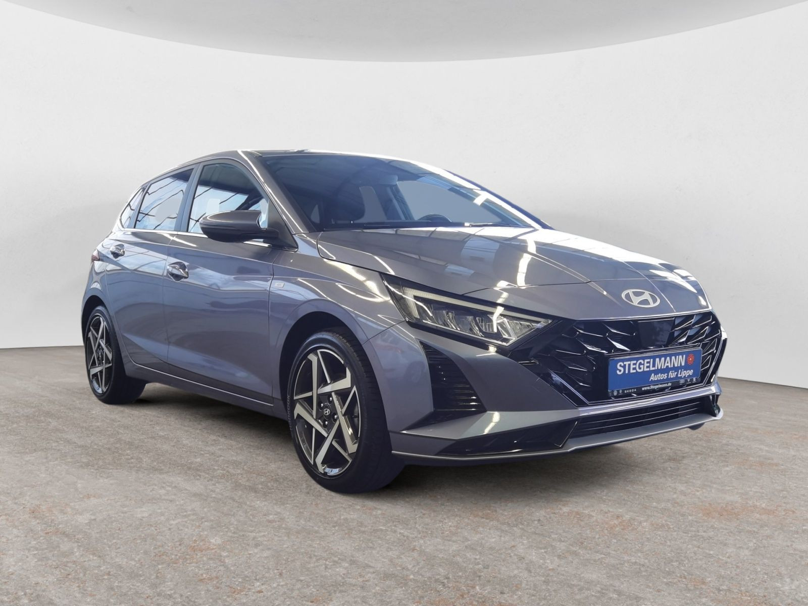 diagonal-frontansicht-aussen