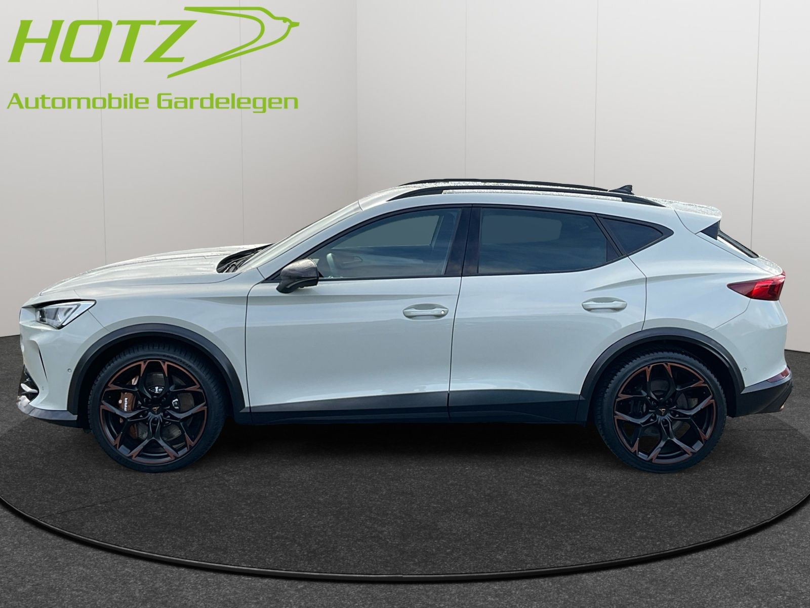 seitenansicht-aussen