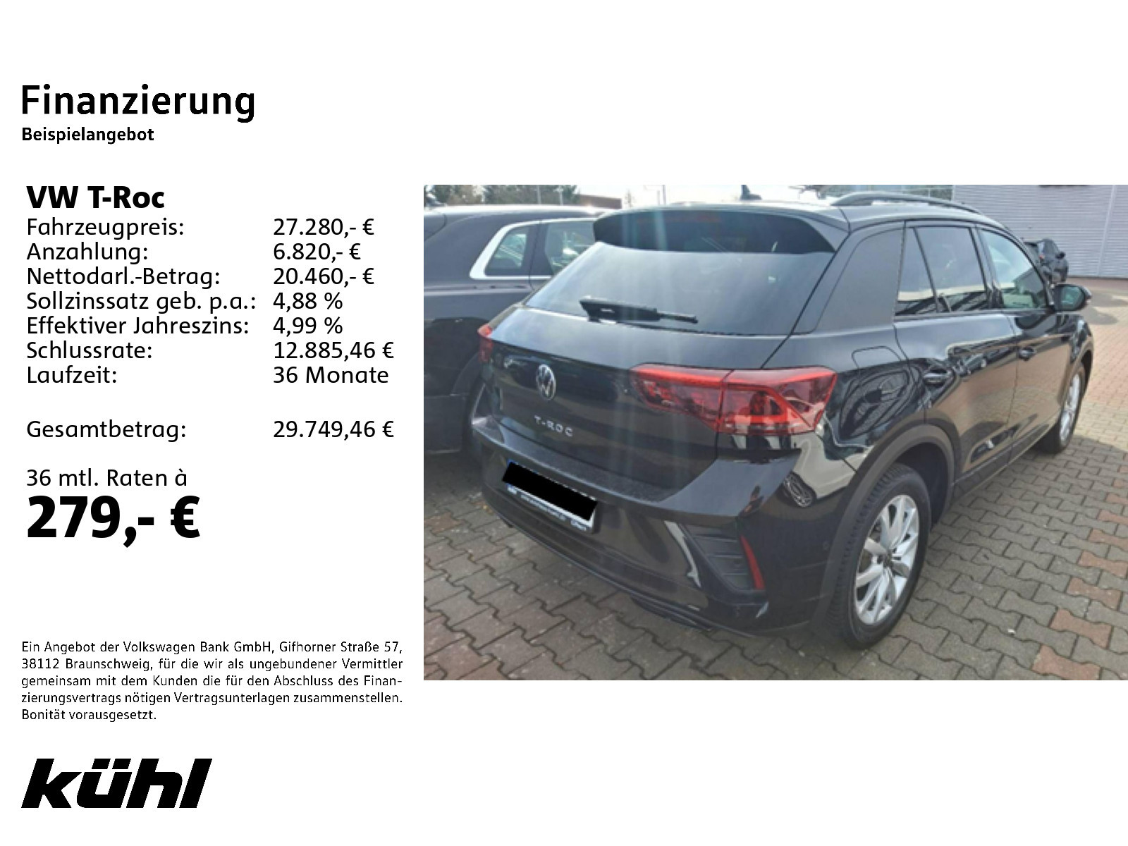 diagonalansicht-hinten-aussen