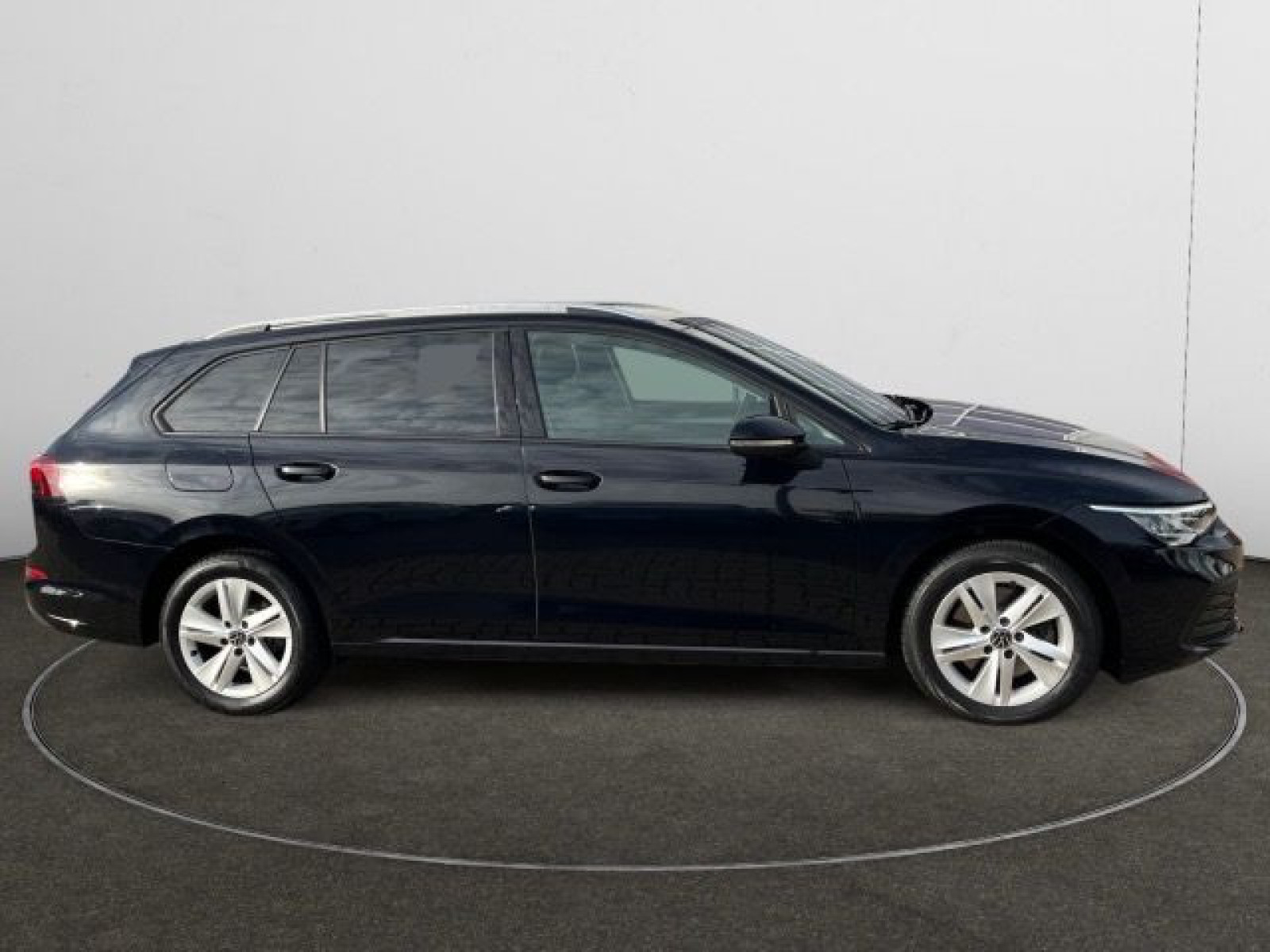 seitenansicht-aussen