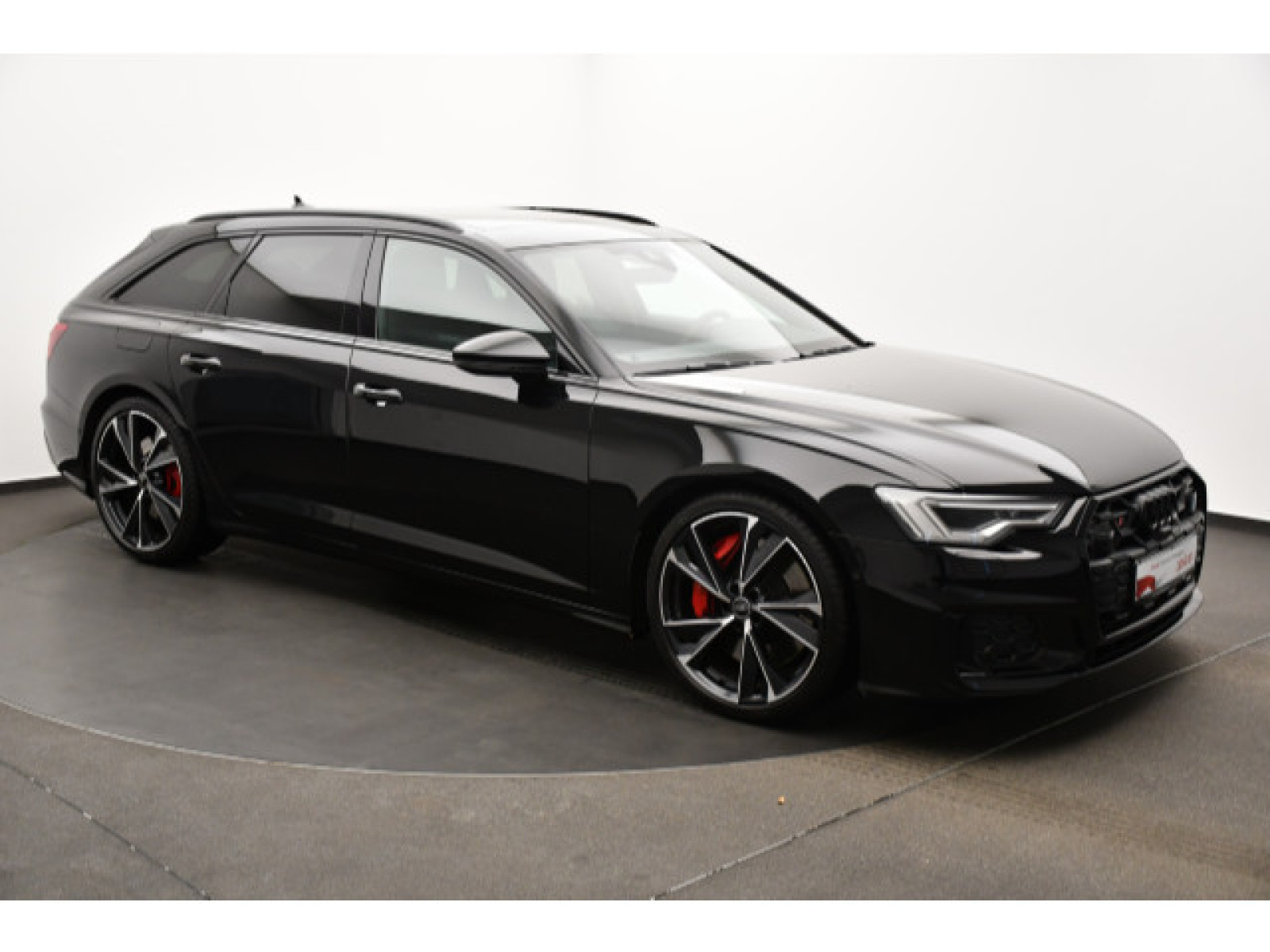 diagonal-frontansicht-aussen