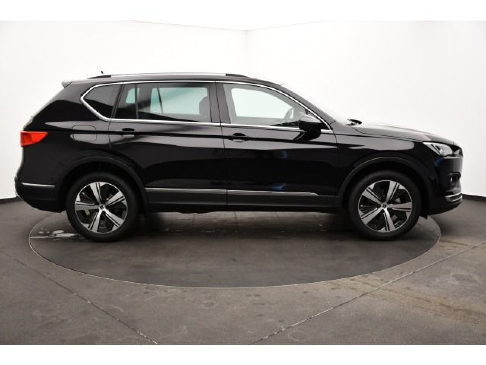 seitenansicht-aussen