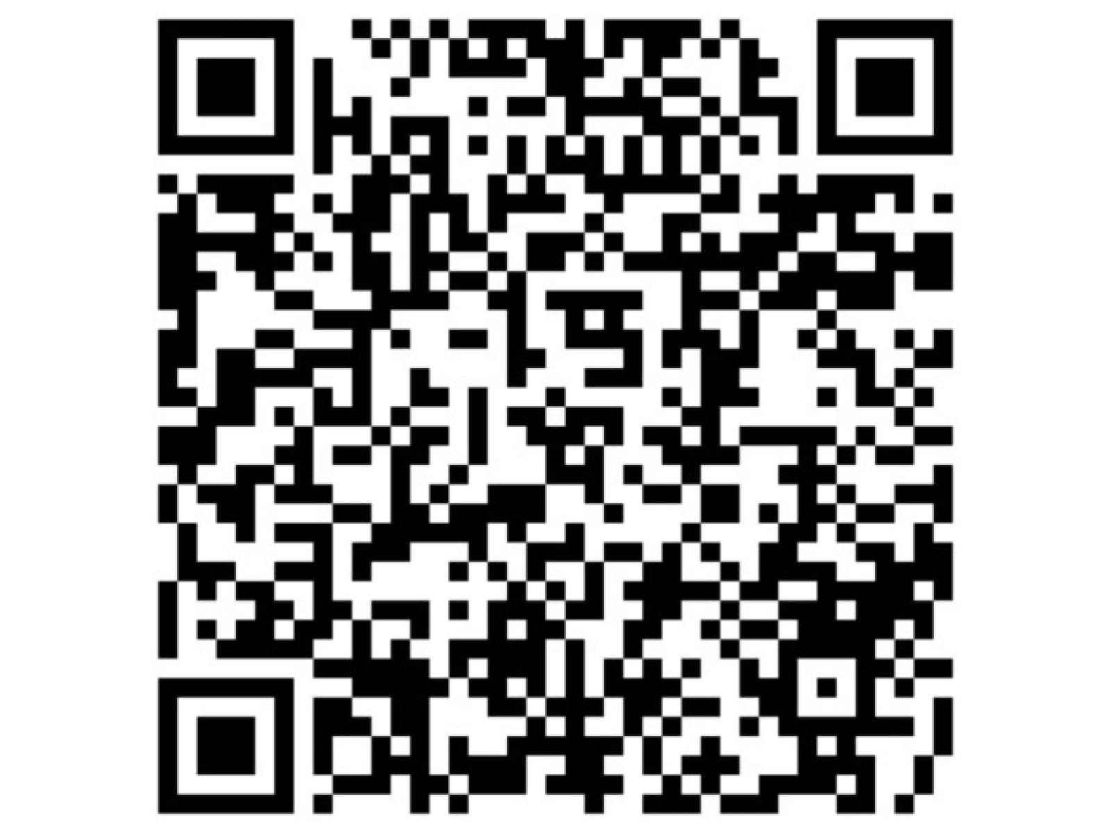 Volkswagen - Passat Variant_5