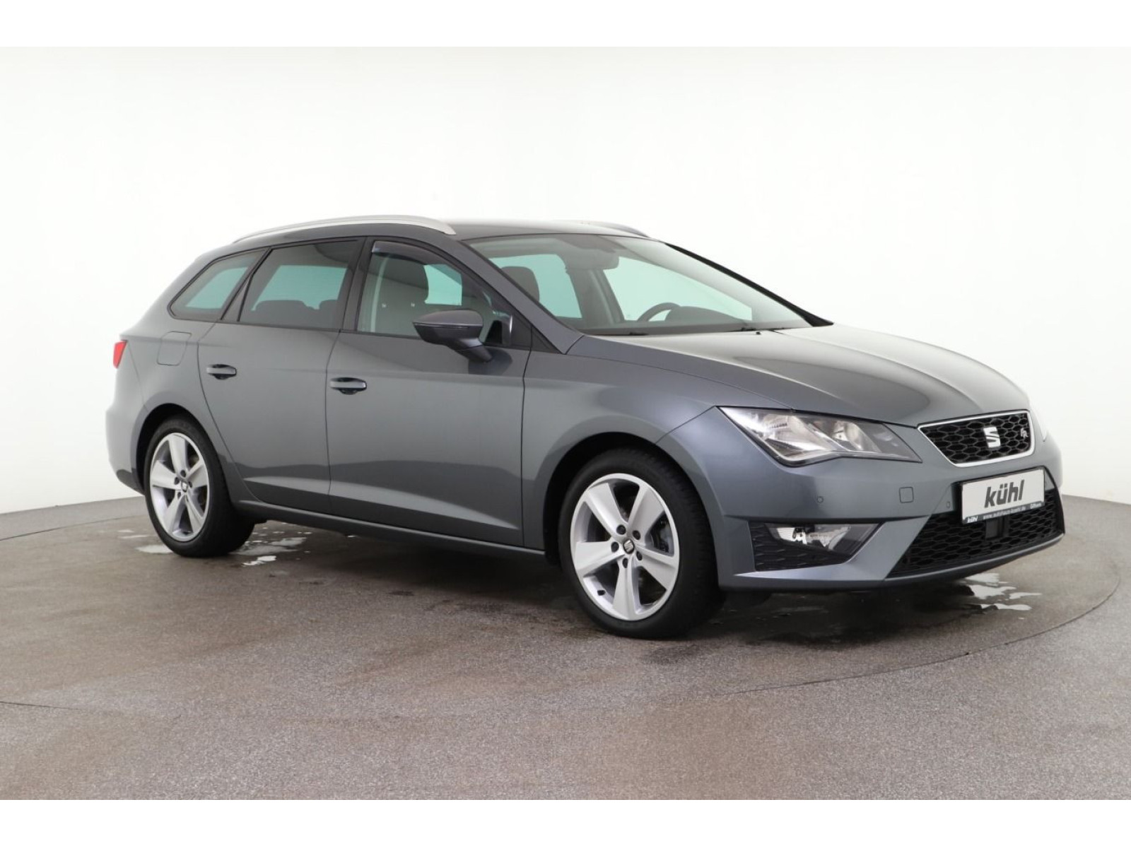 diagonal-frontansicht-aussen