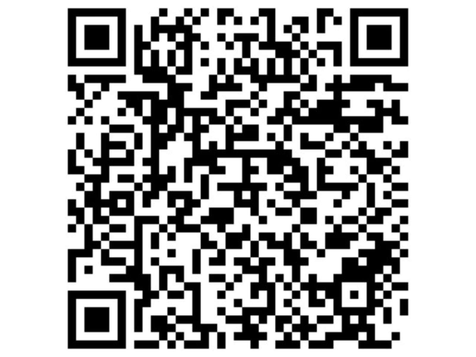 Volkswagen - T-Cross_5