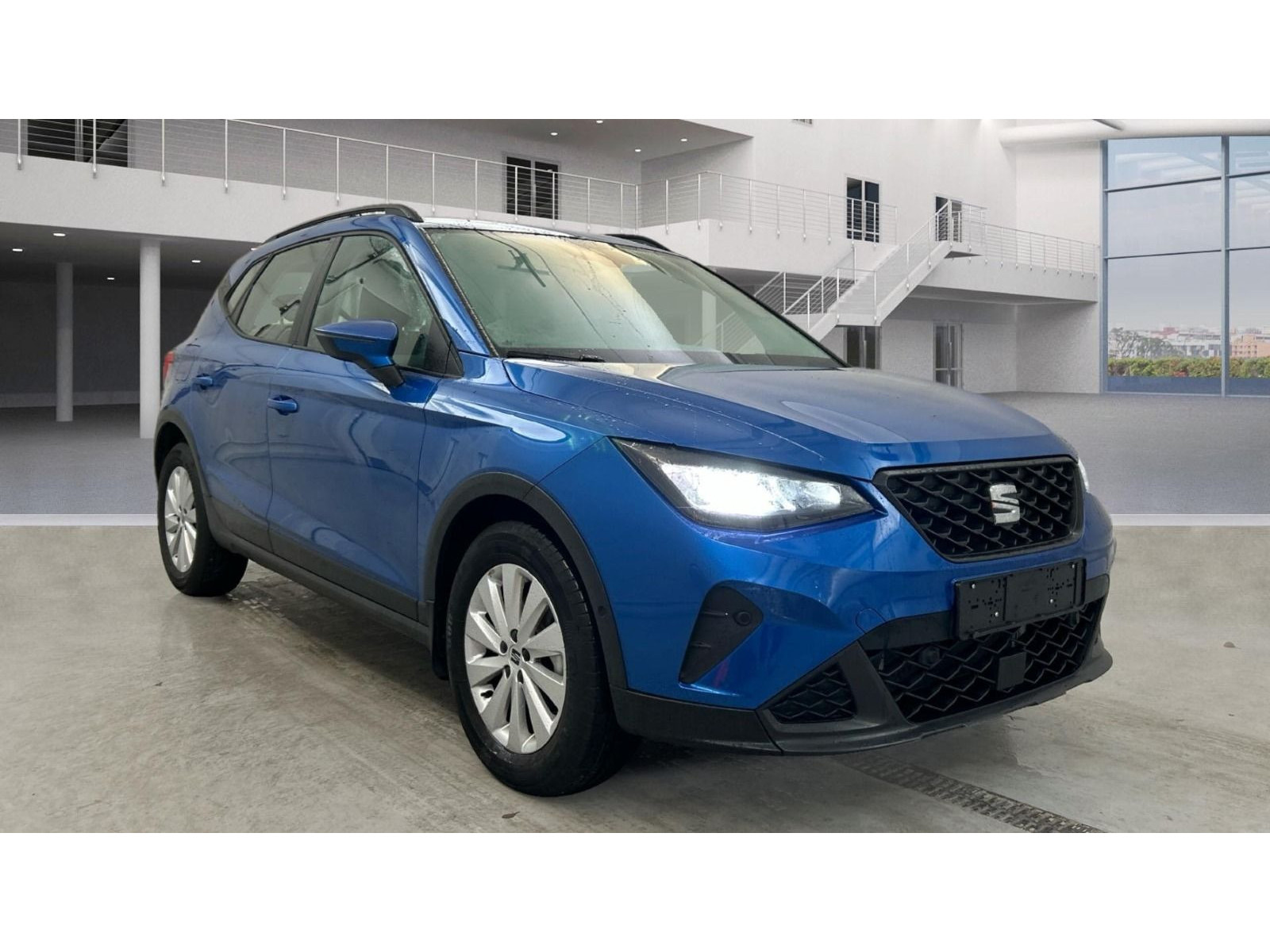 diagonal-frontansicht-aussen