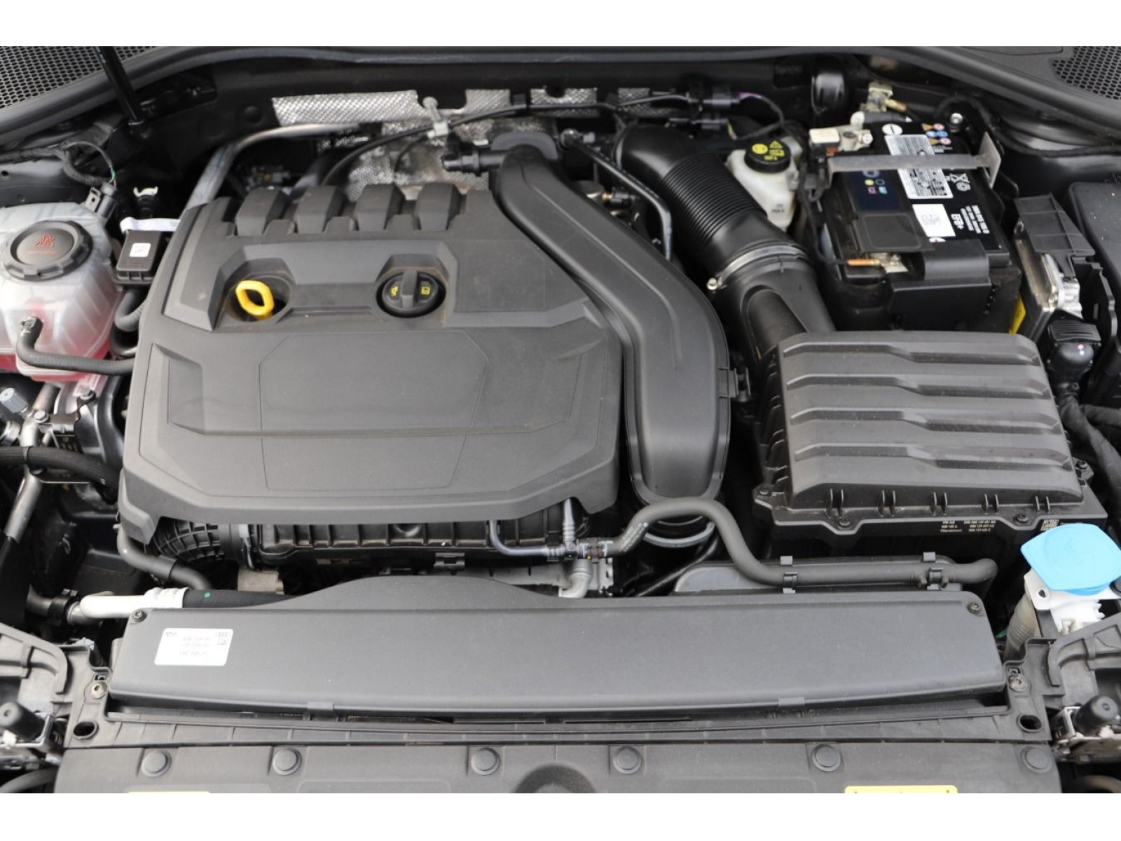 motor-aussen