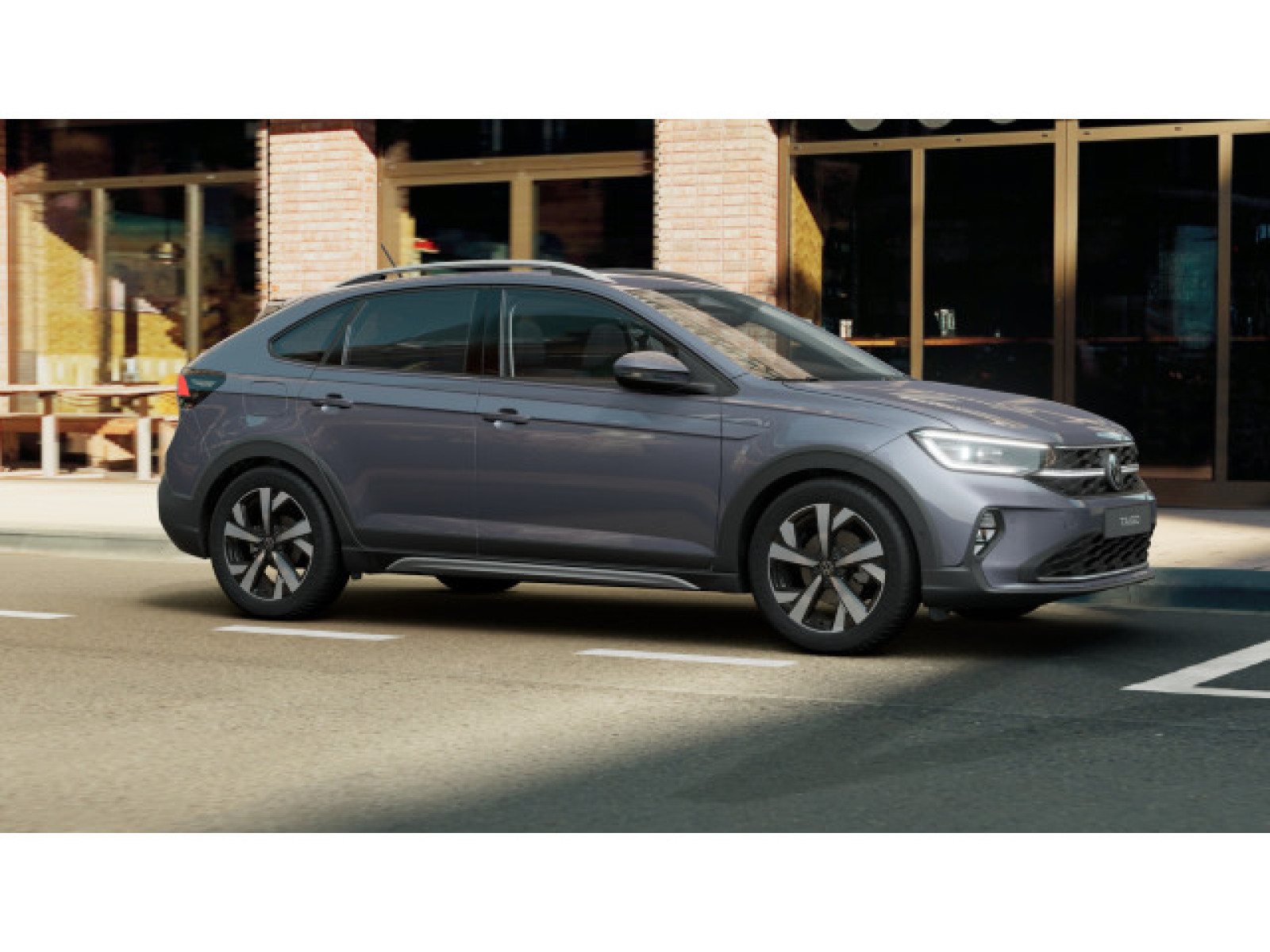 seitenansicht-aussen