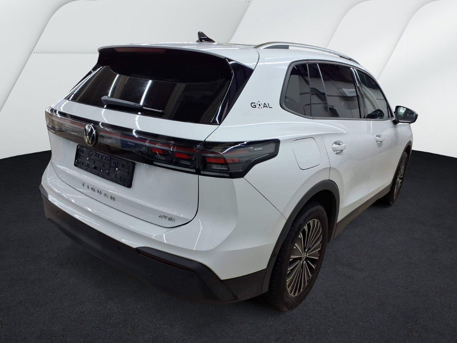 diagonalansicht-hinten-aussen