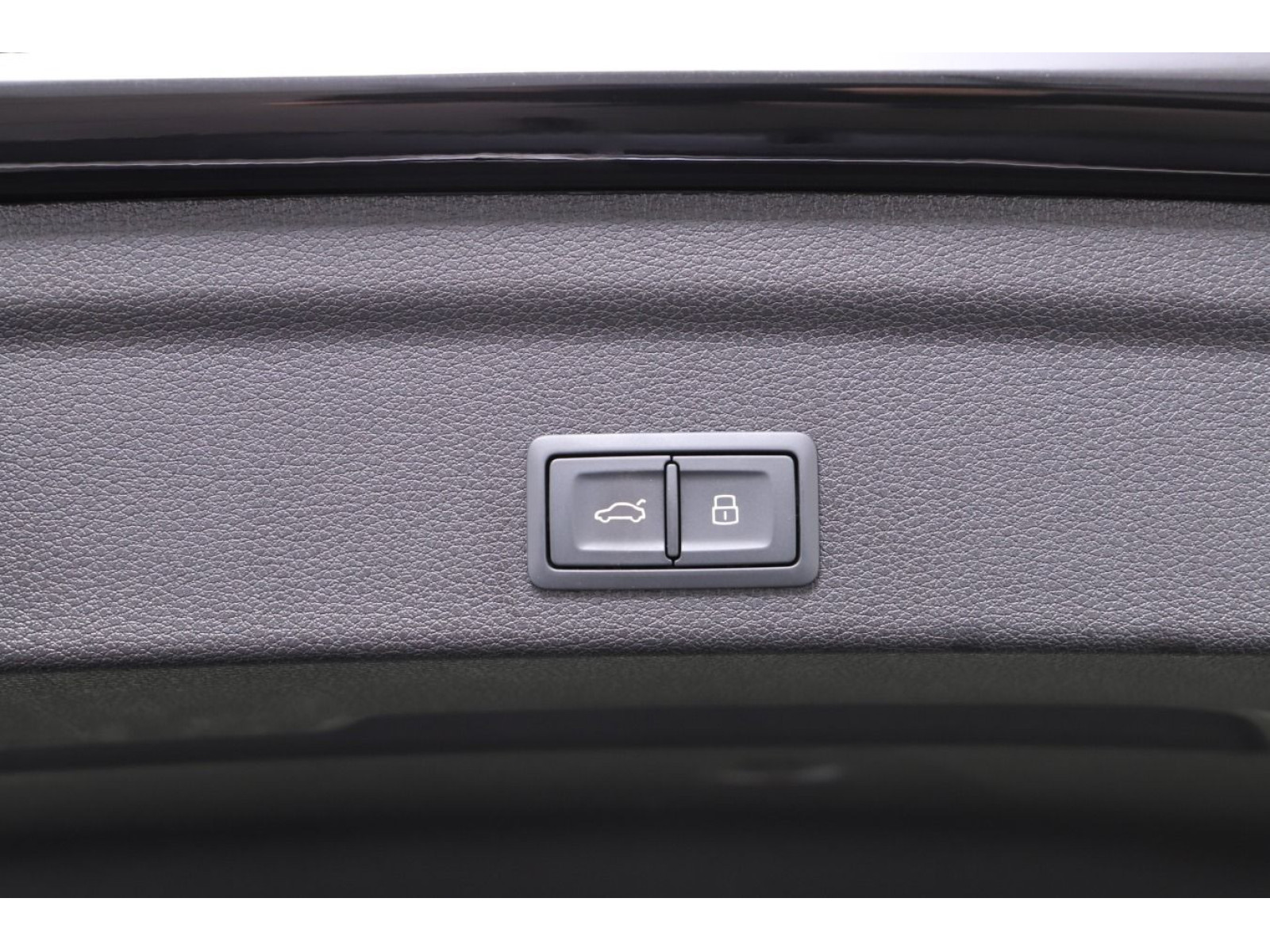 Audi - Q3 Sportback_17