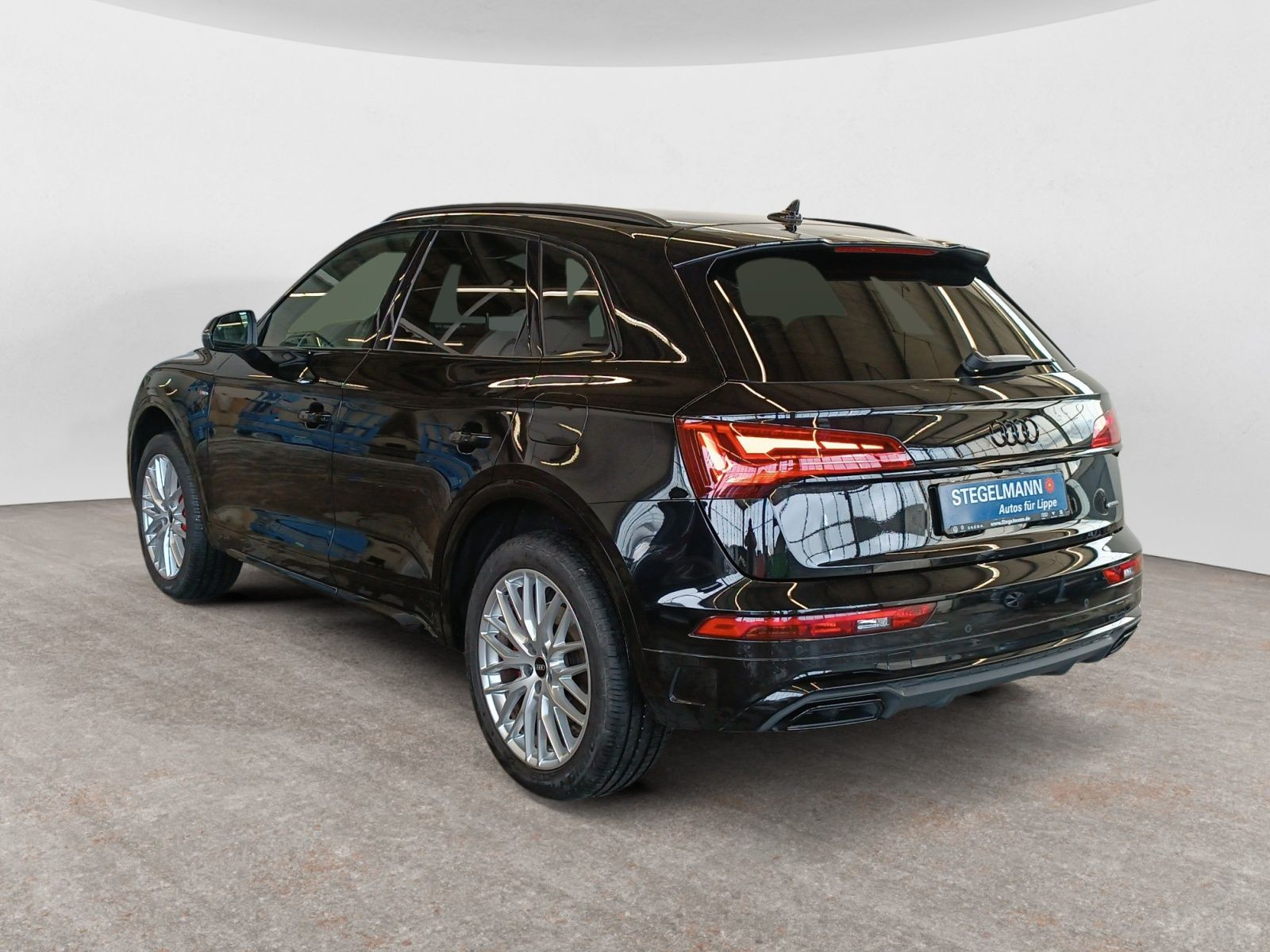 diagonalansicht-hinten-aussen