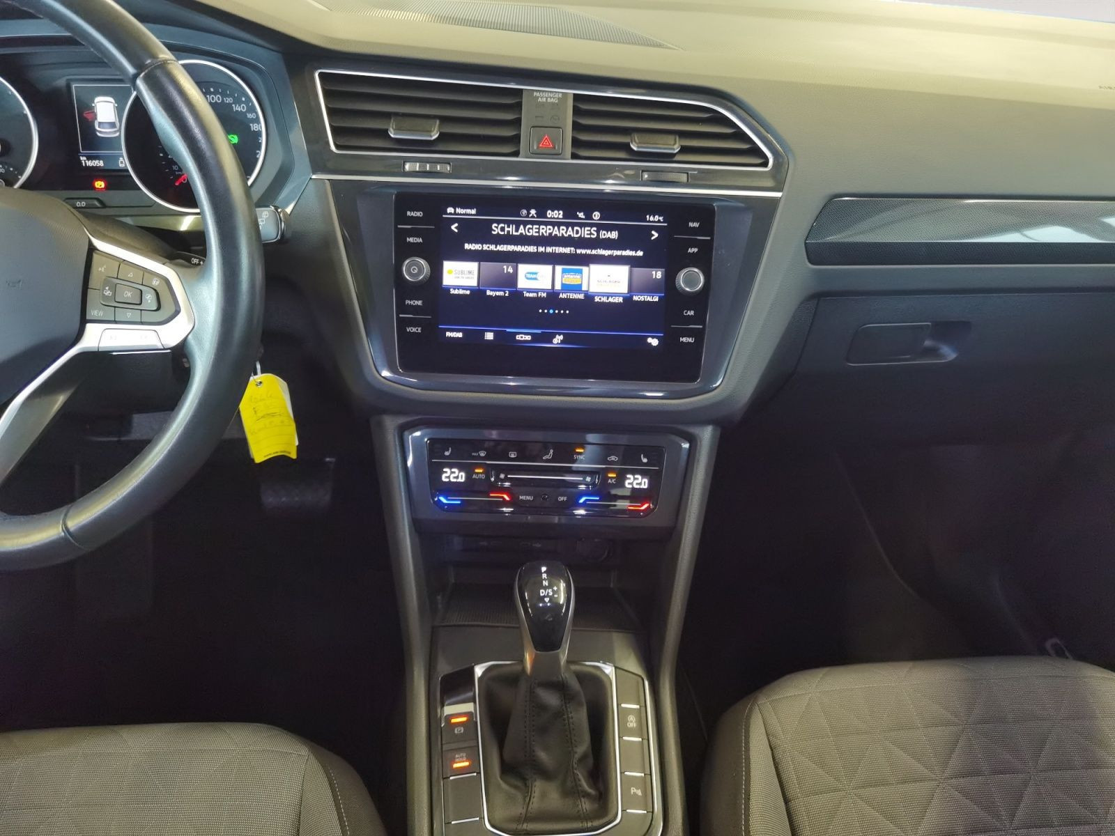 cockpit-innen