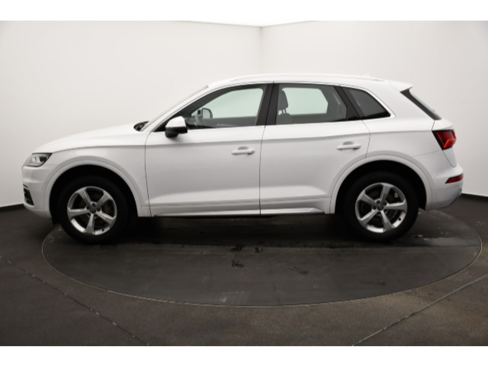 seitenansicht-aussen