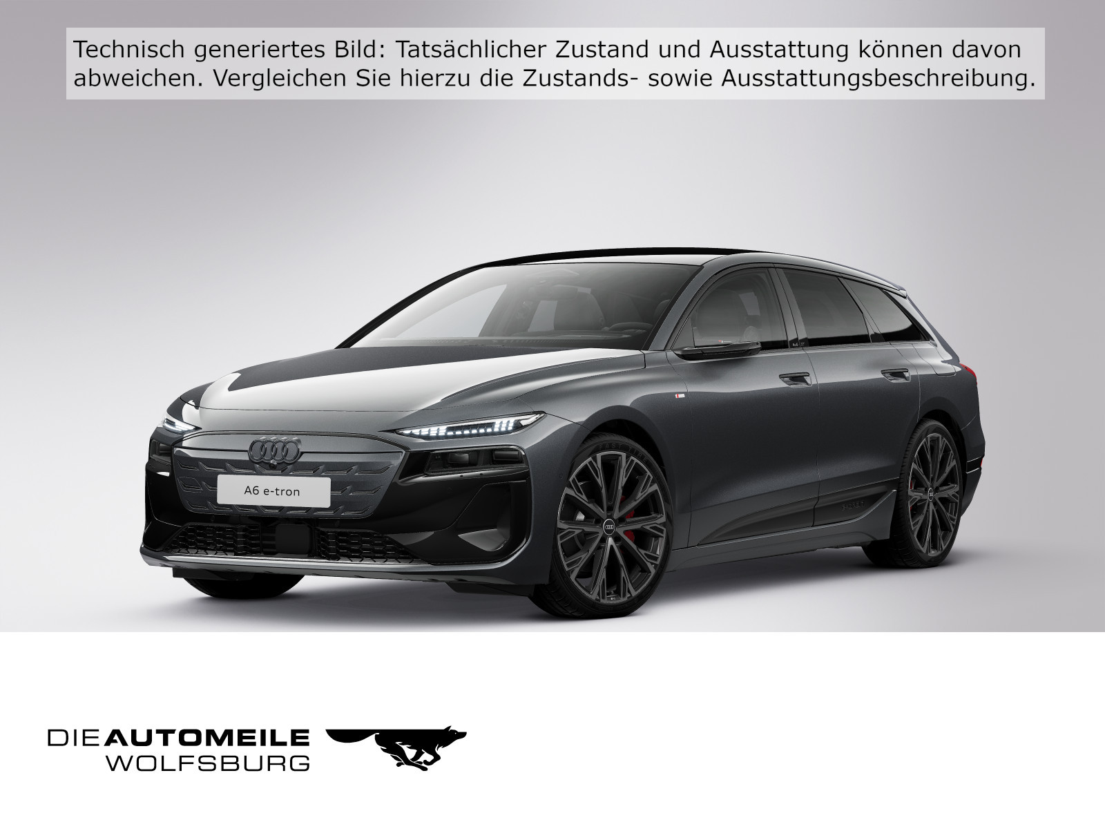 diagonal-frontansicht-aussen