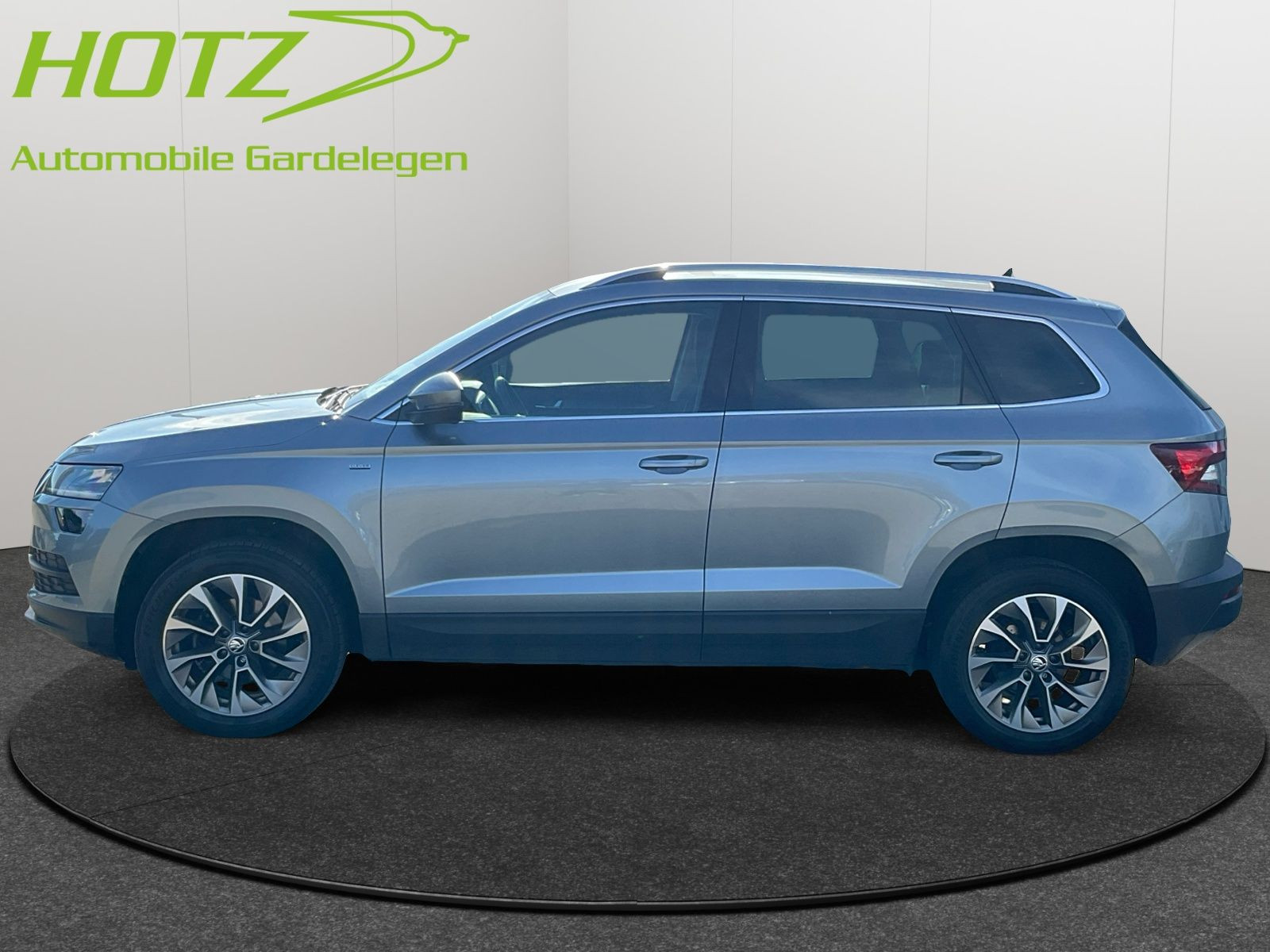 seitenansicht-aussen