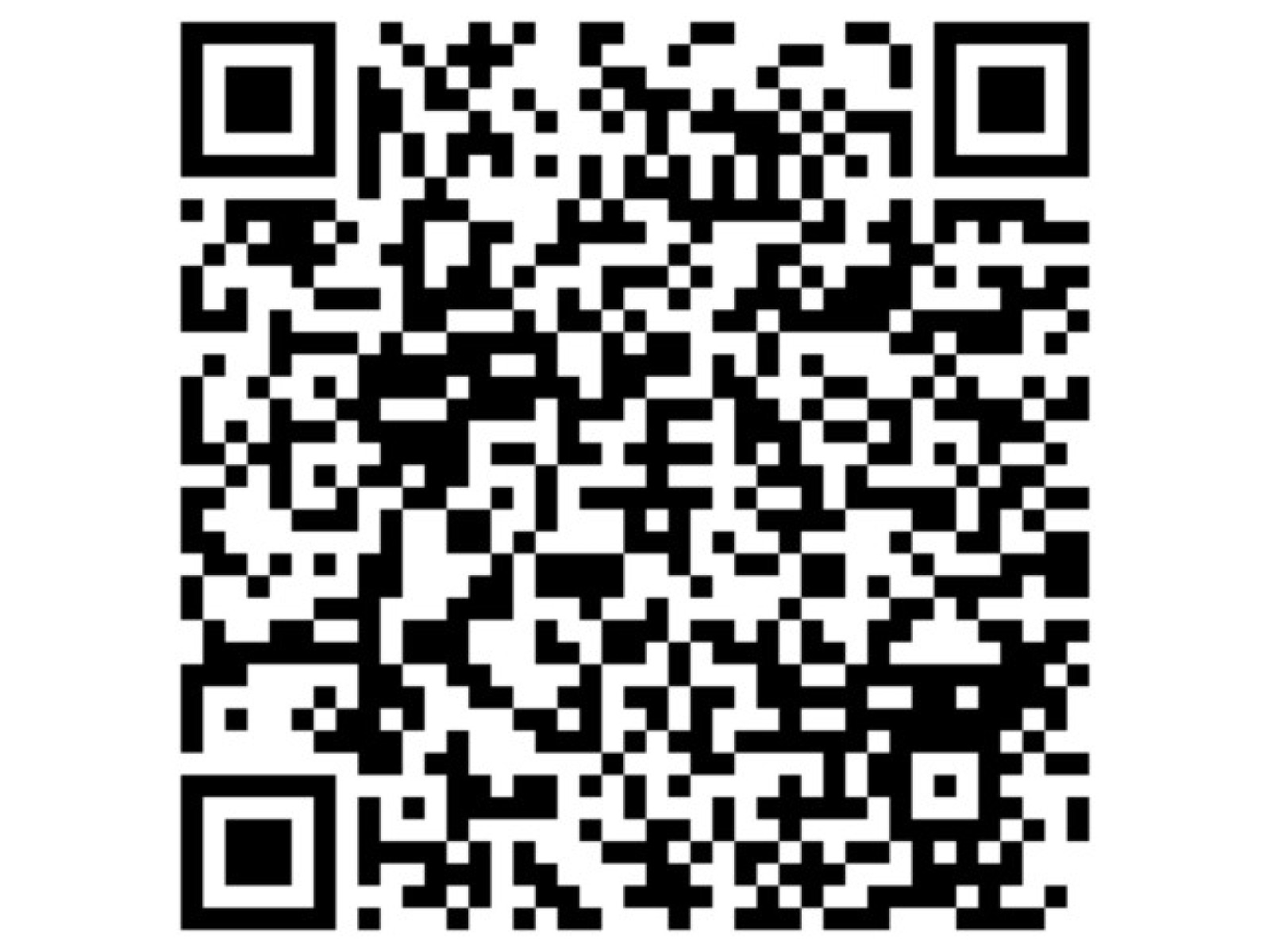 Volkswagen - Taigo_5