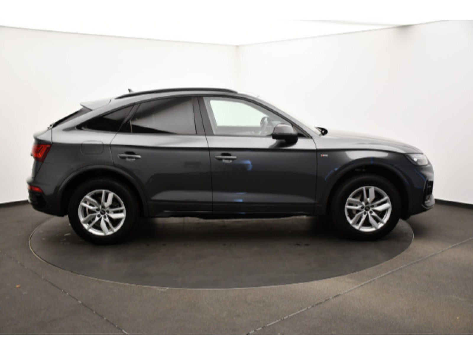 seitenansicht-aussen