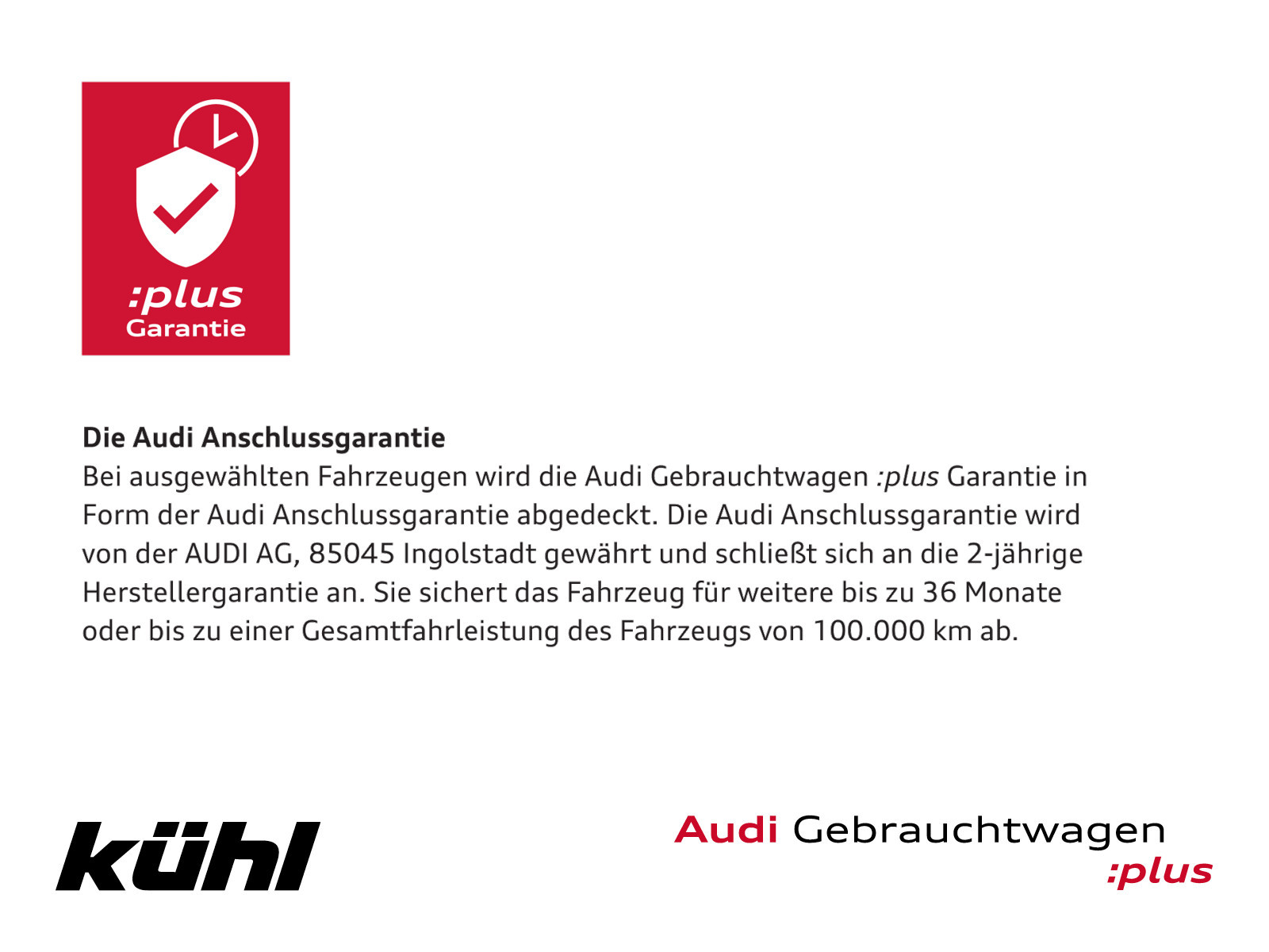 Fahrzeugbild_3