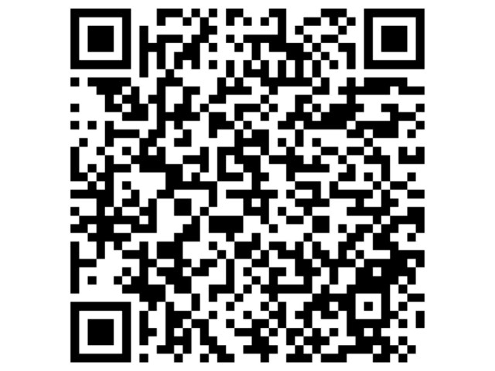 Volkswagen - Tayron_5