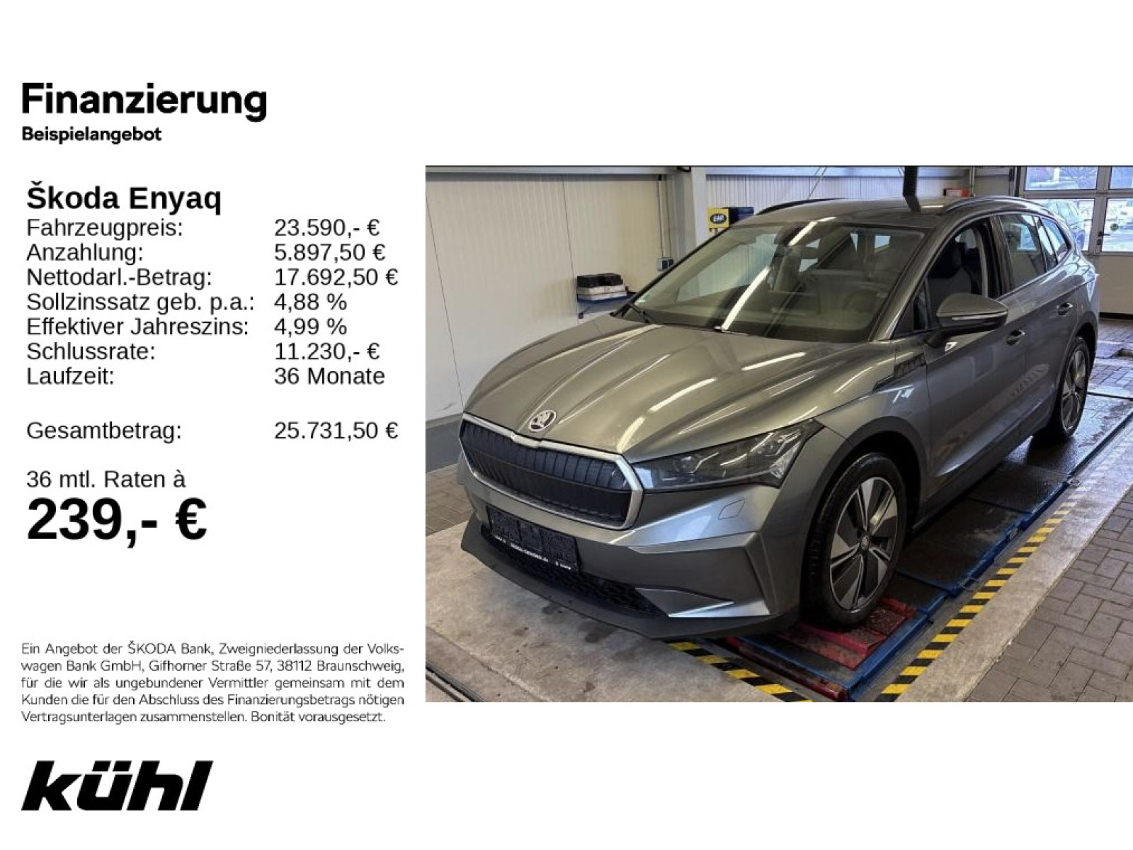 diagonal-frontansicht-aussen