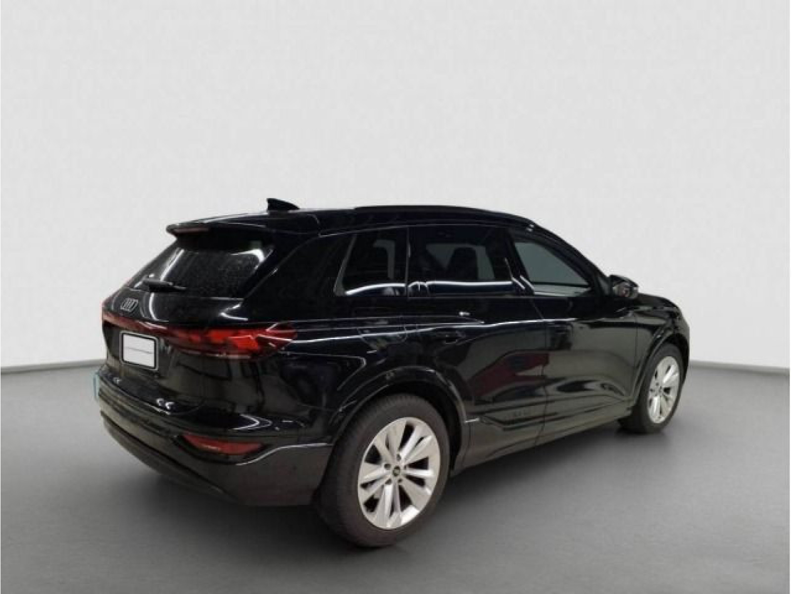 diagonalansicht-hinten-aussen