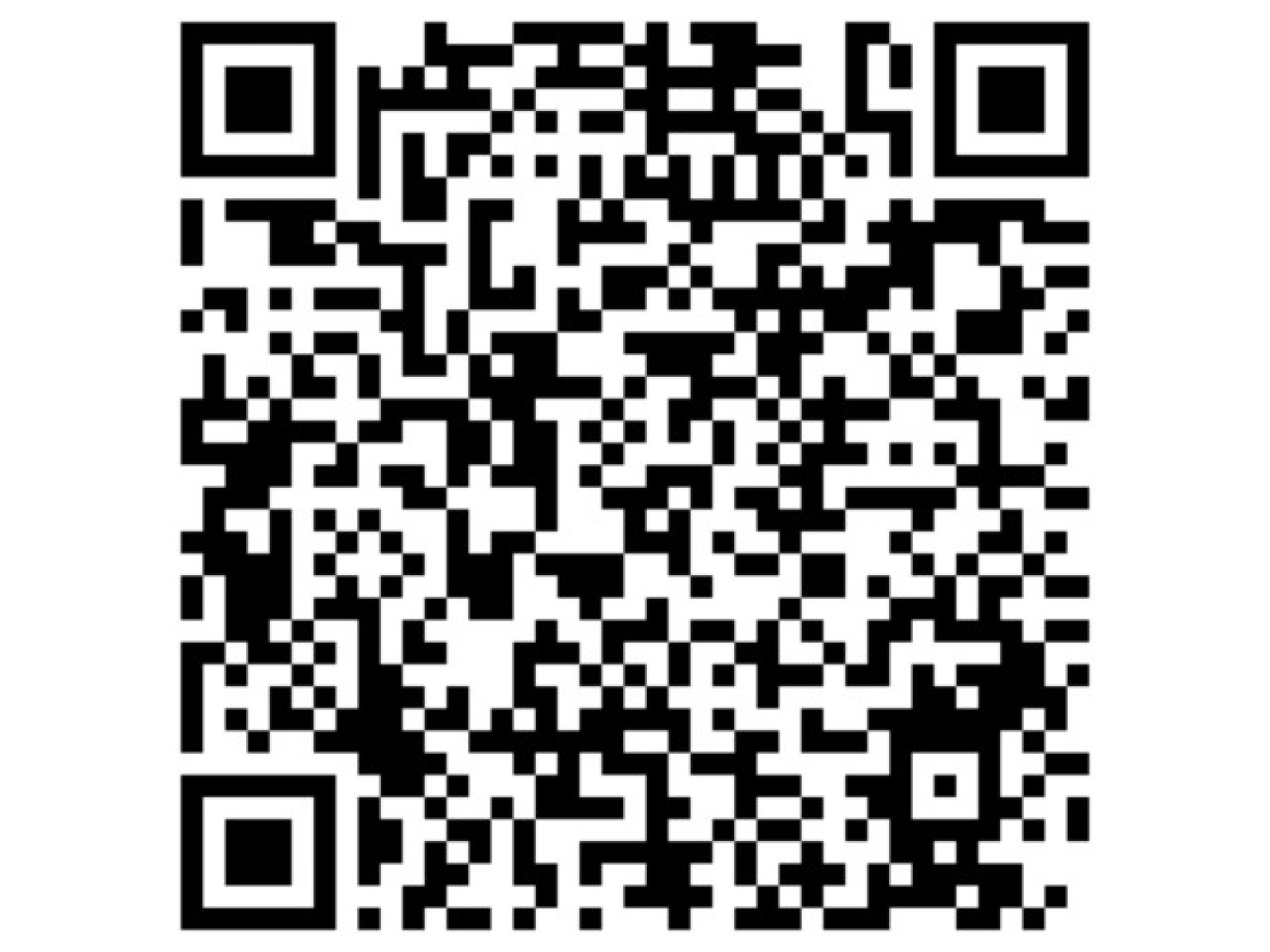 Volkswagen - Taigo_5