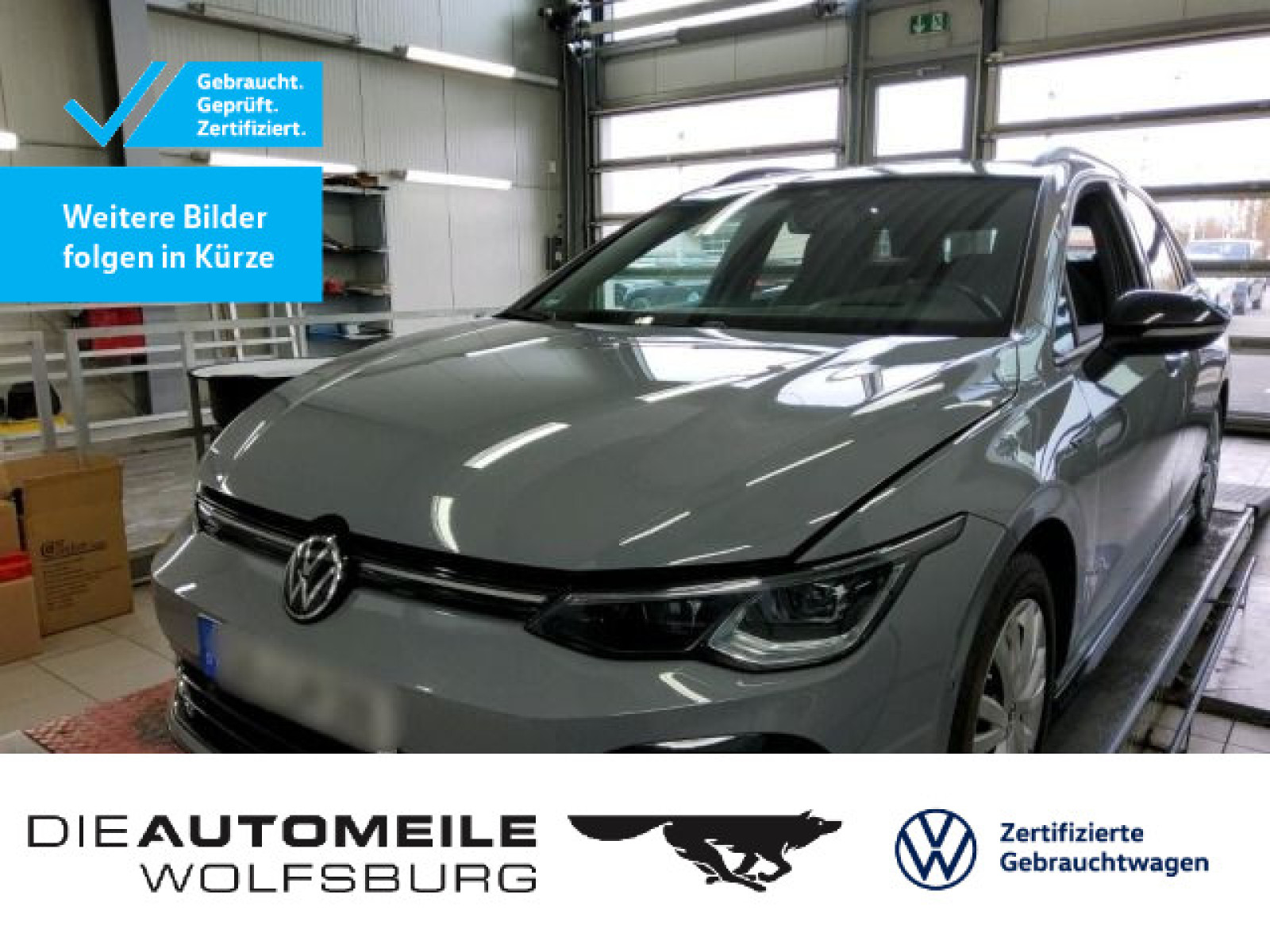 diagonal-frontansicht-aussen