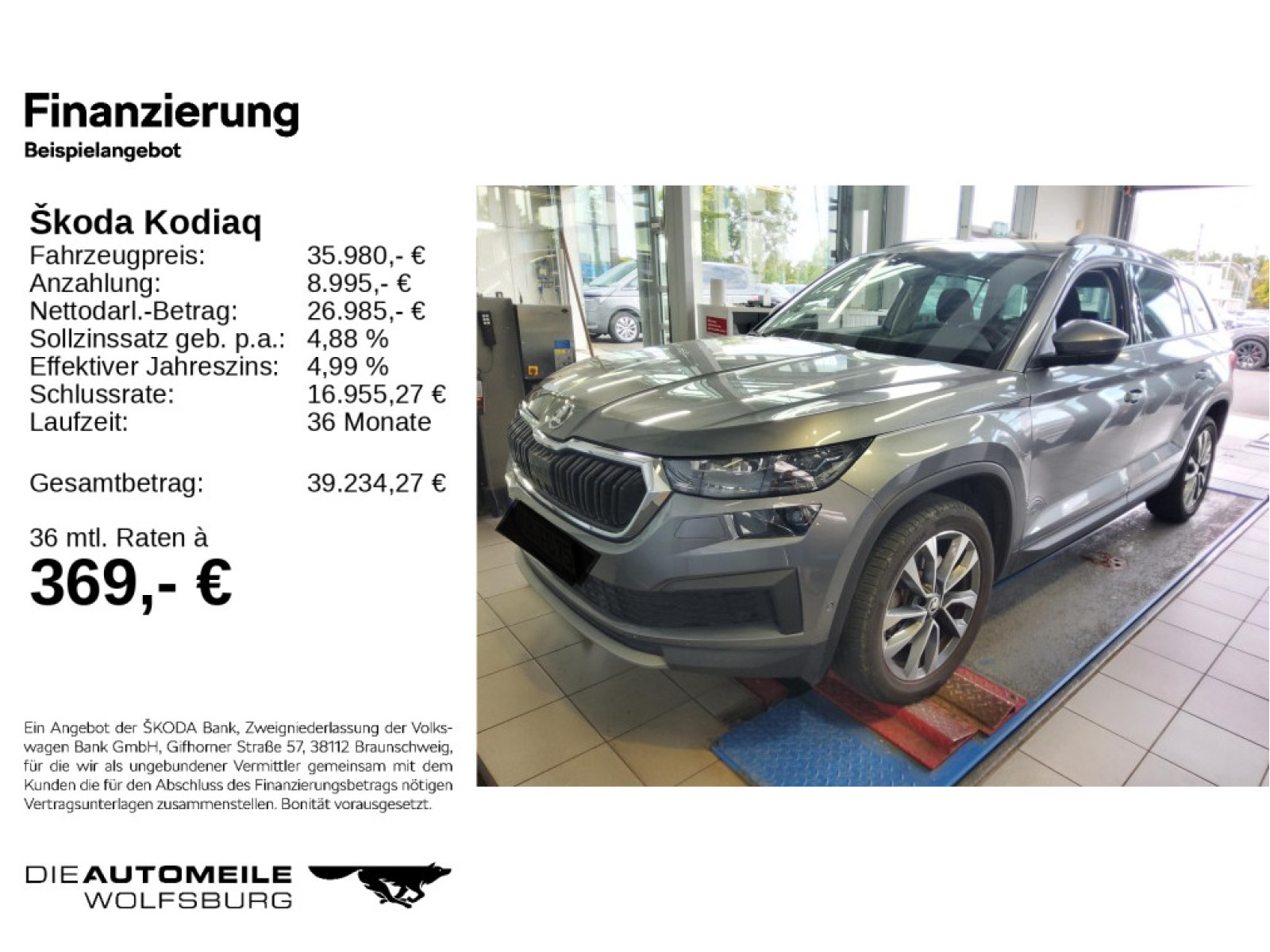 diagonal-frontansicht-aussen