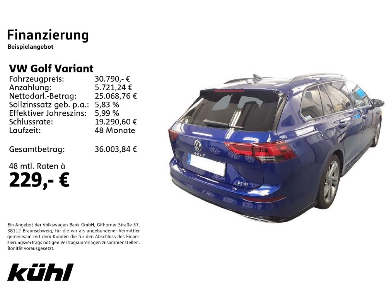 diagonalansicht-hinten-aussen