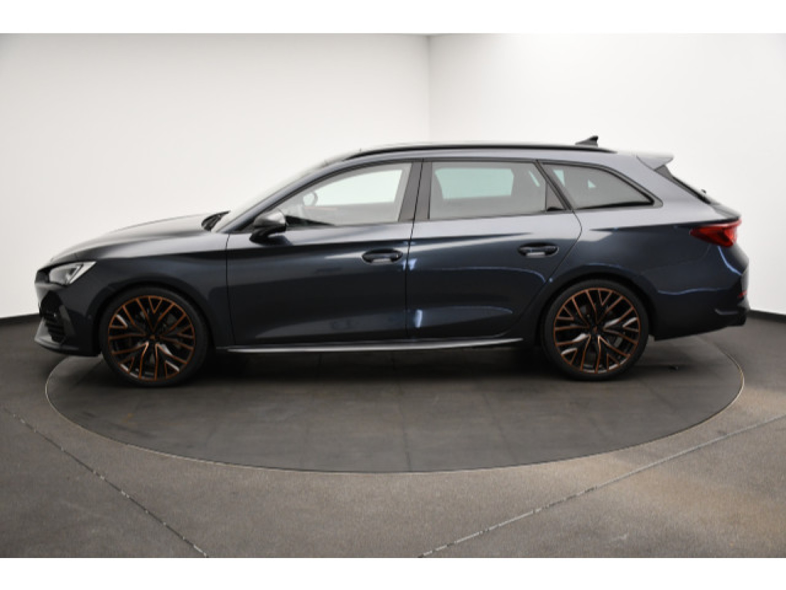 seitenansicht-aussen