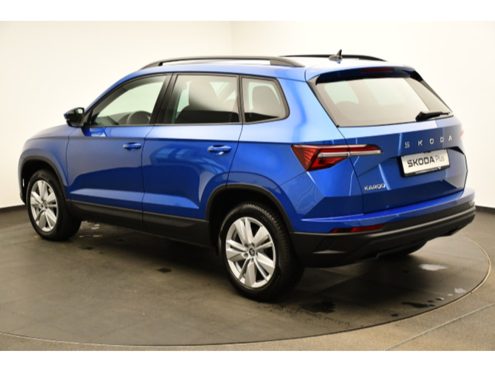 diagonalansicht-hinten-aussen