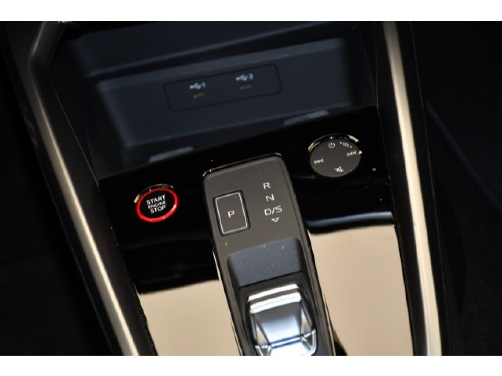 Audi - S3 Sportback_6