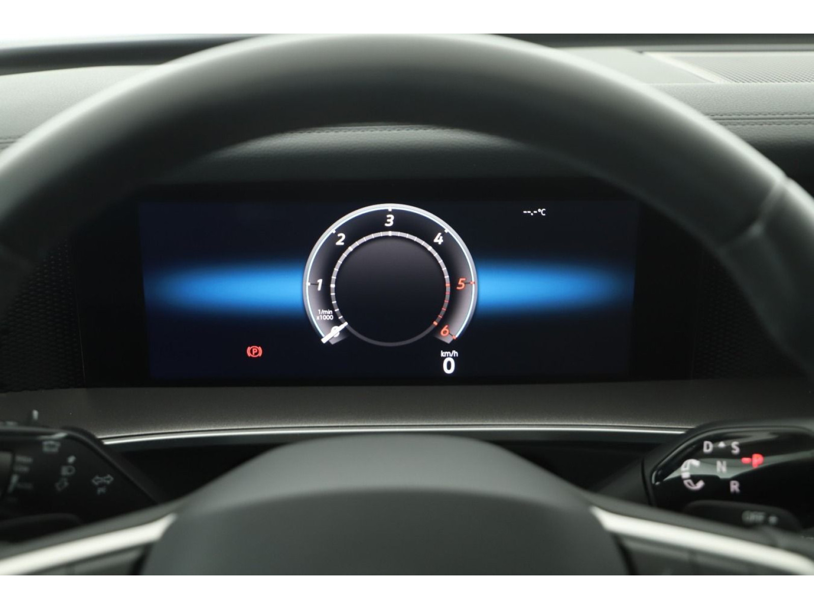 Volkswagen - Tayron_10