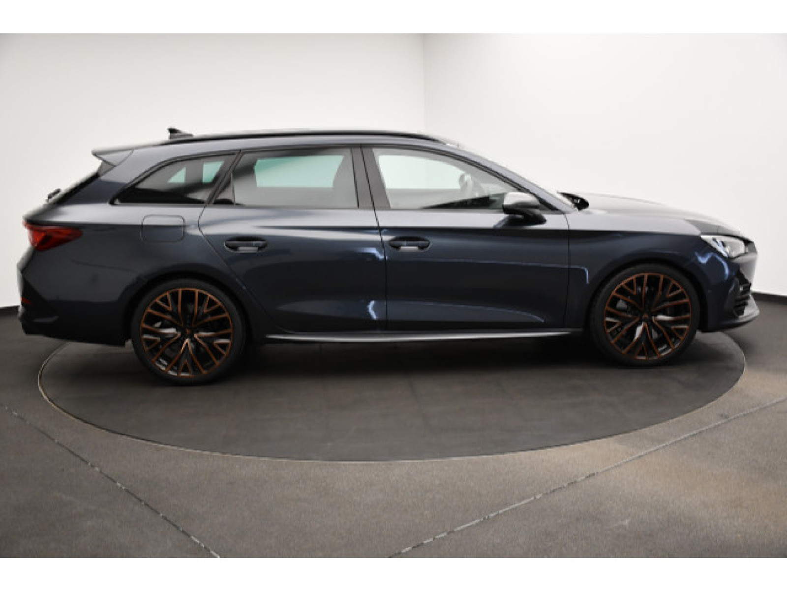 seitenansicht-aussen