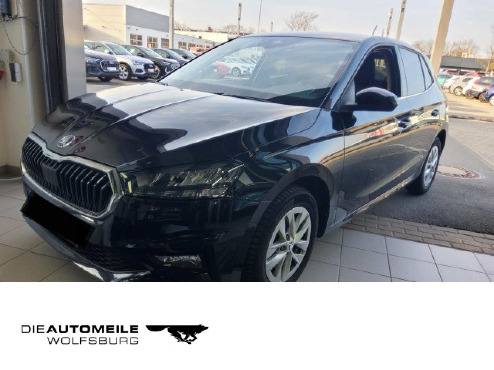 diagonal-frontansicht-aussen