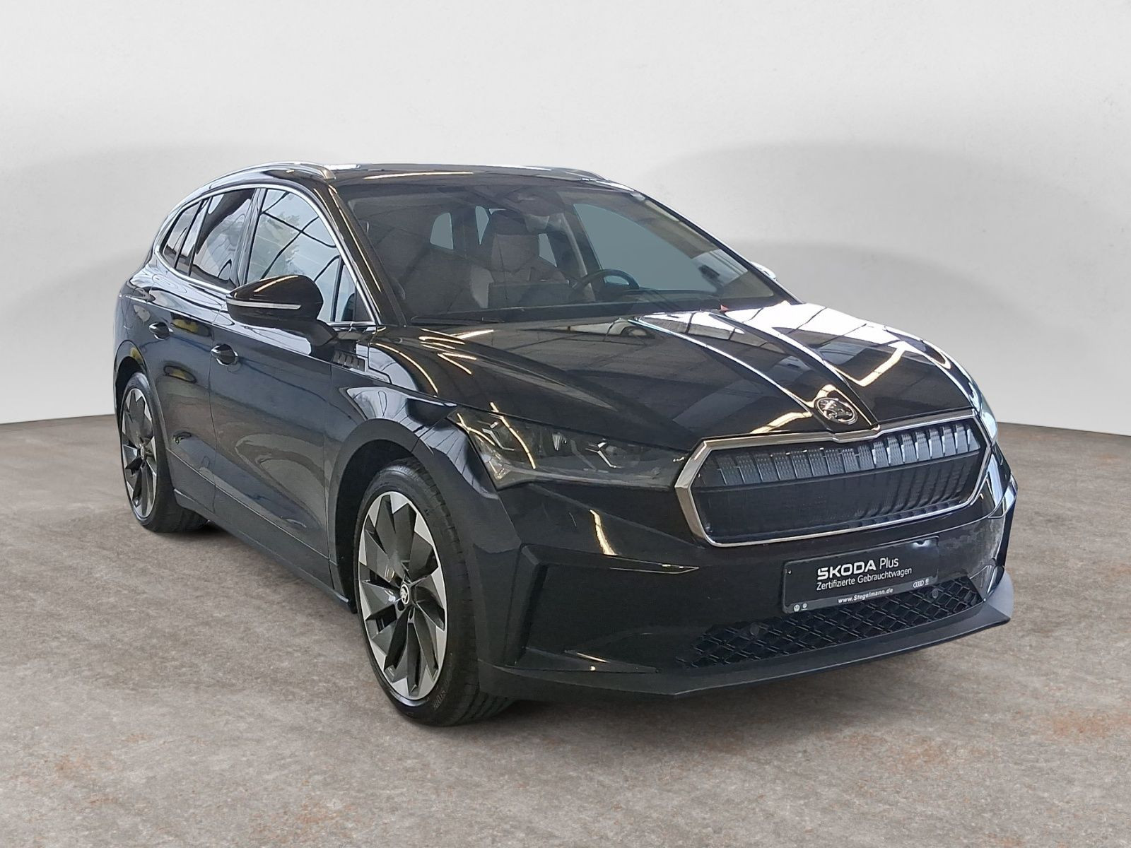 diagonal-frontansicht-aussen