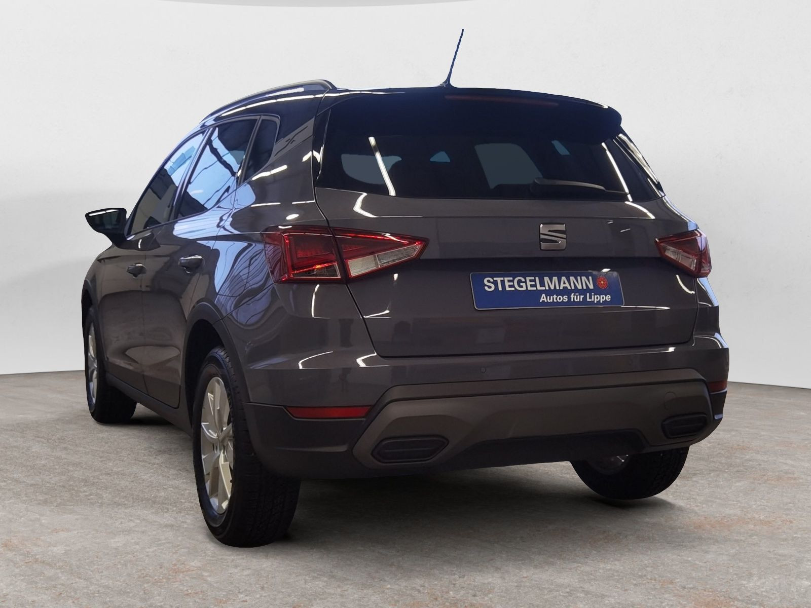 diagonalansicht-hinten-aussen