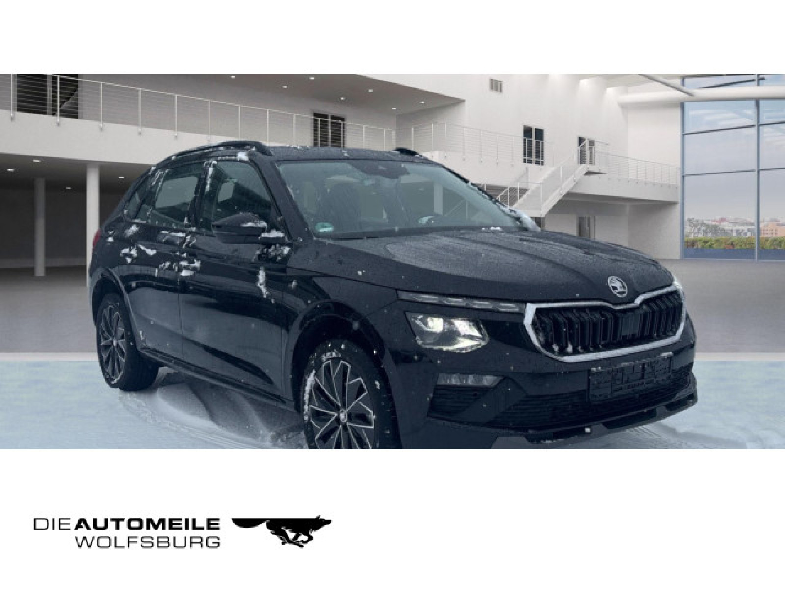 diagonal-frontansicht-aussen