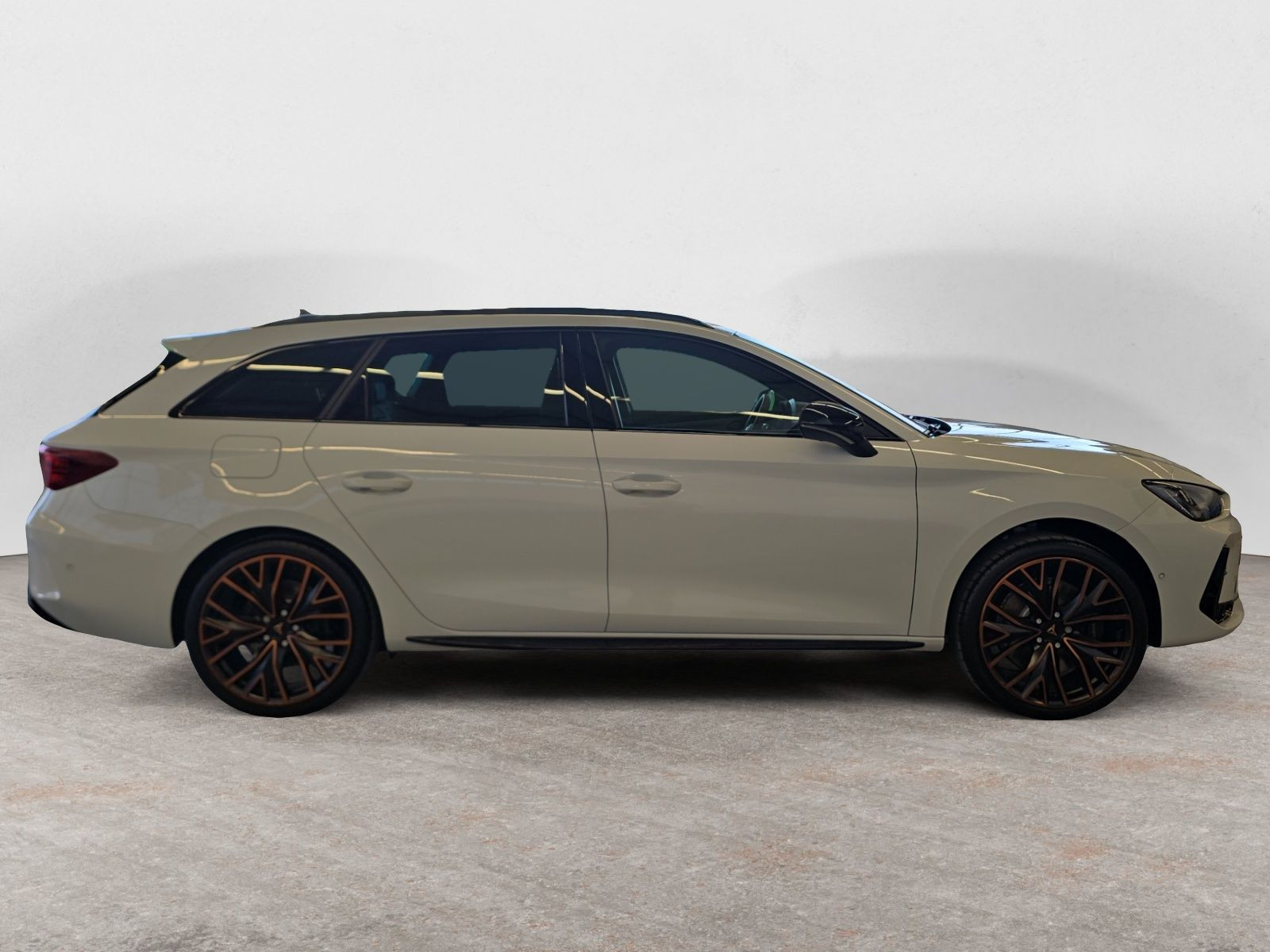 seitenansicht-aussen